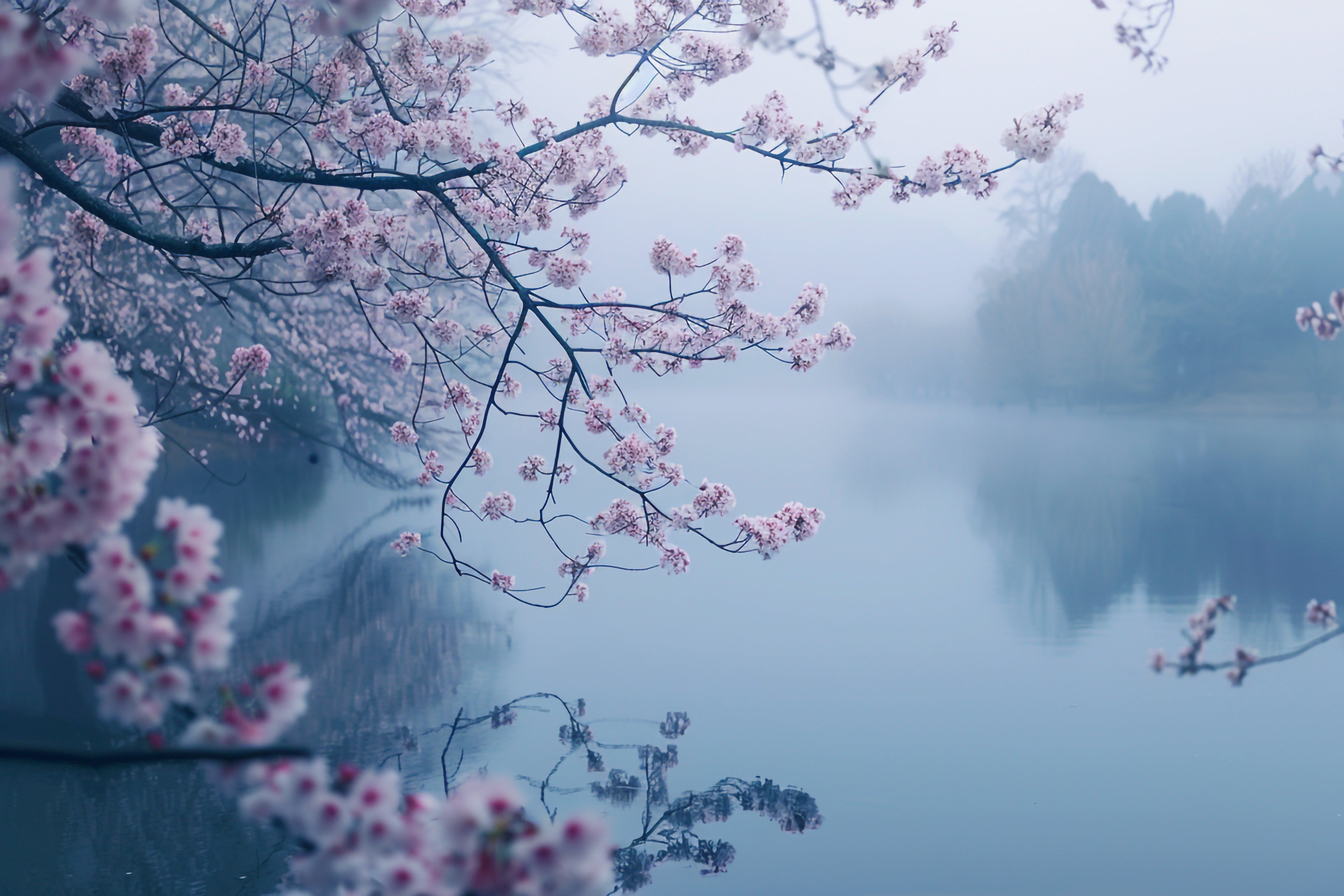 Designed by Simona M.