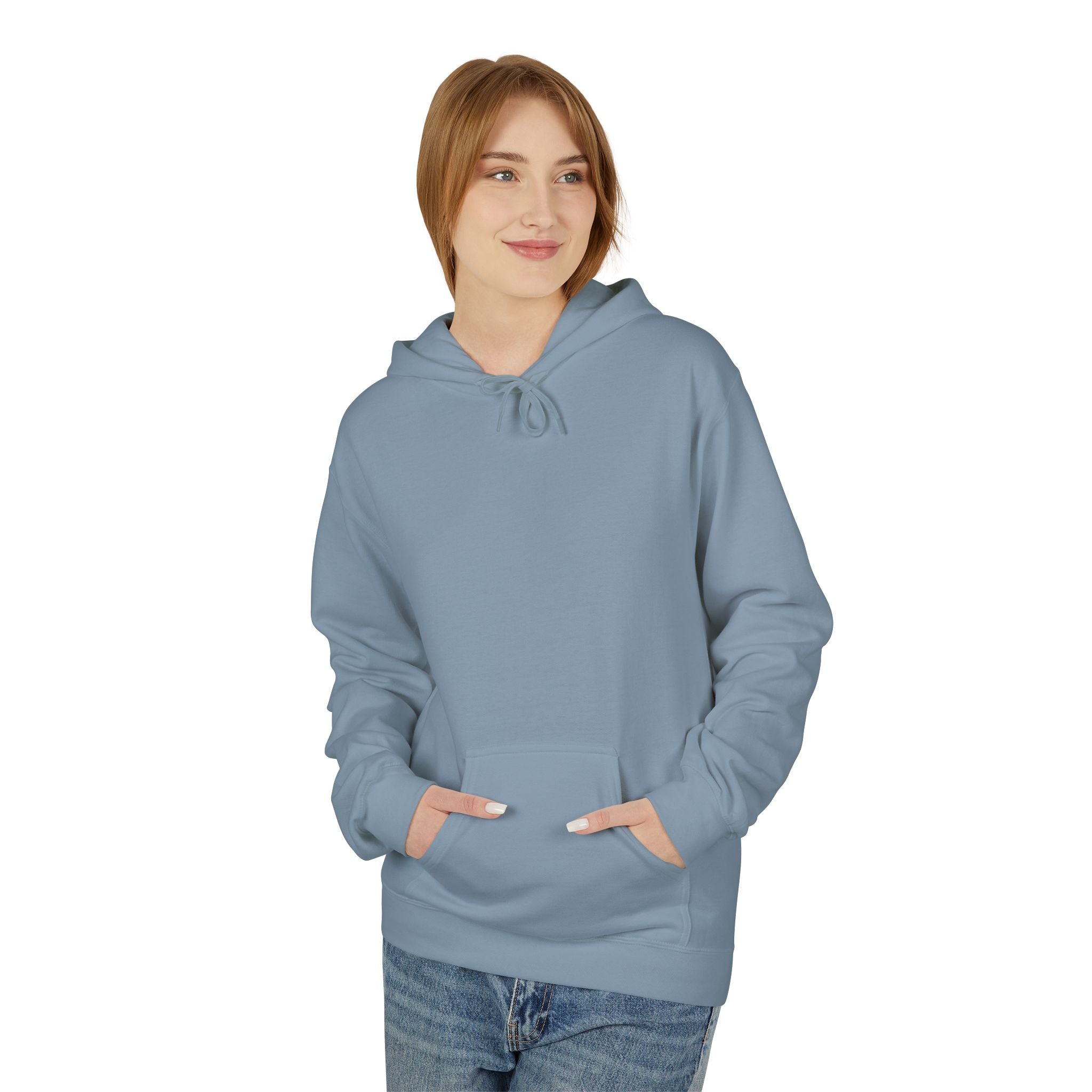 Morana - Hoodie