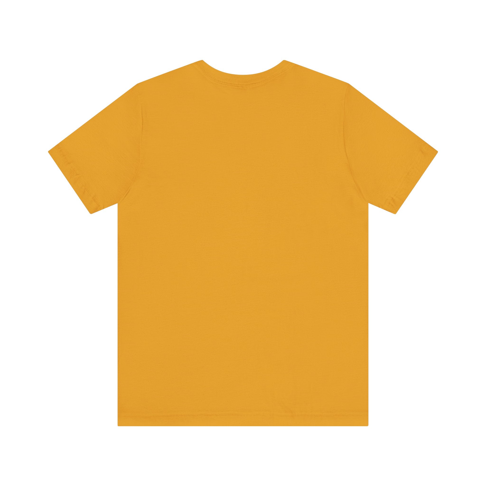 Lady Langrin (Halloween) - T-shirt