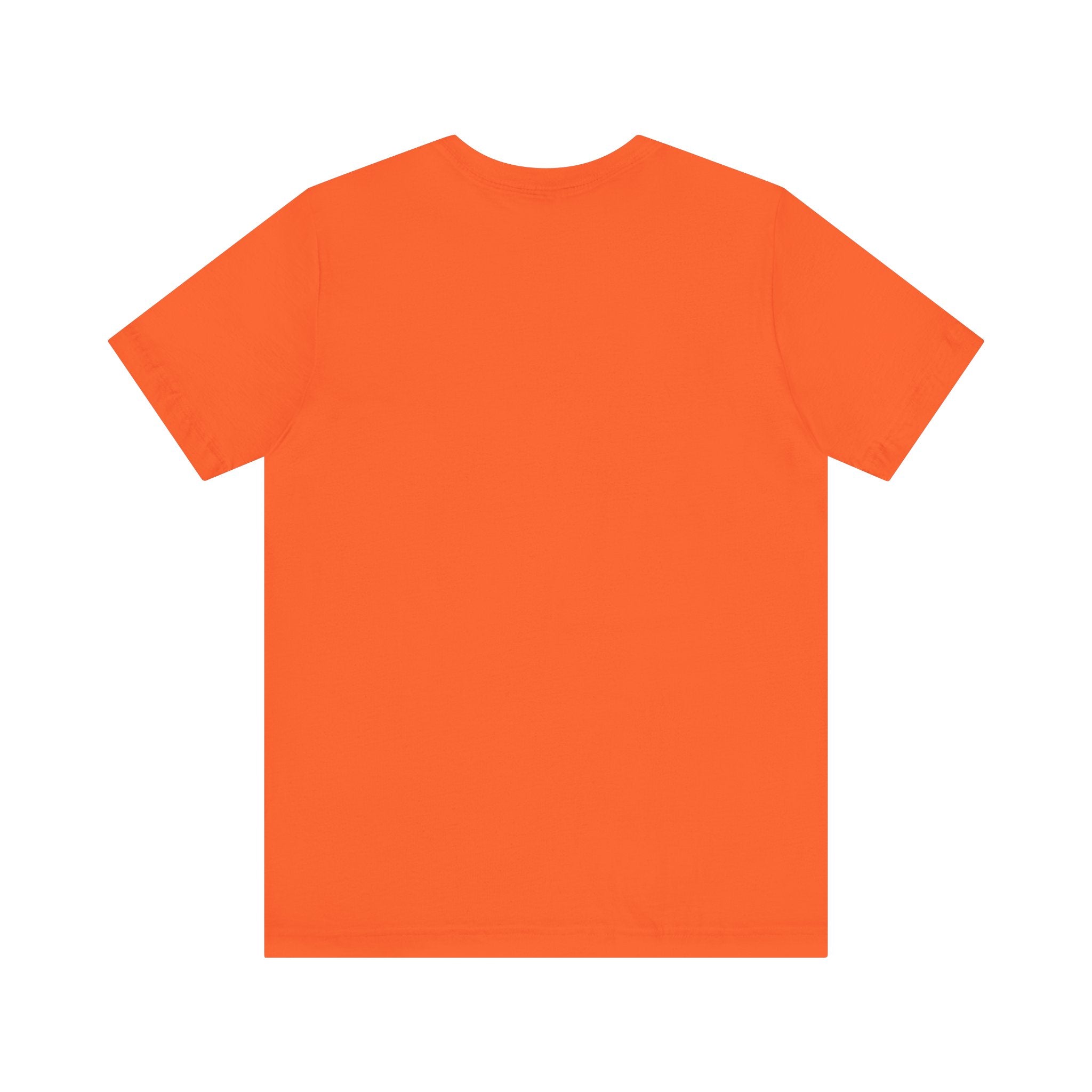 Grand Magus Saylus - T-Shirt