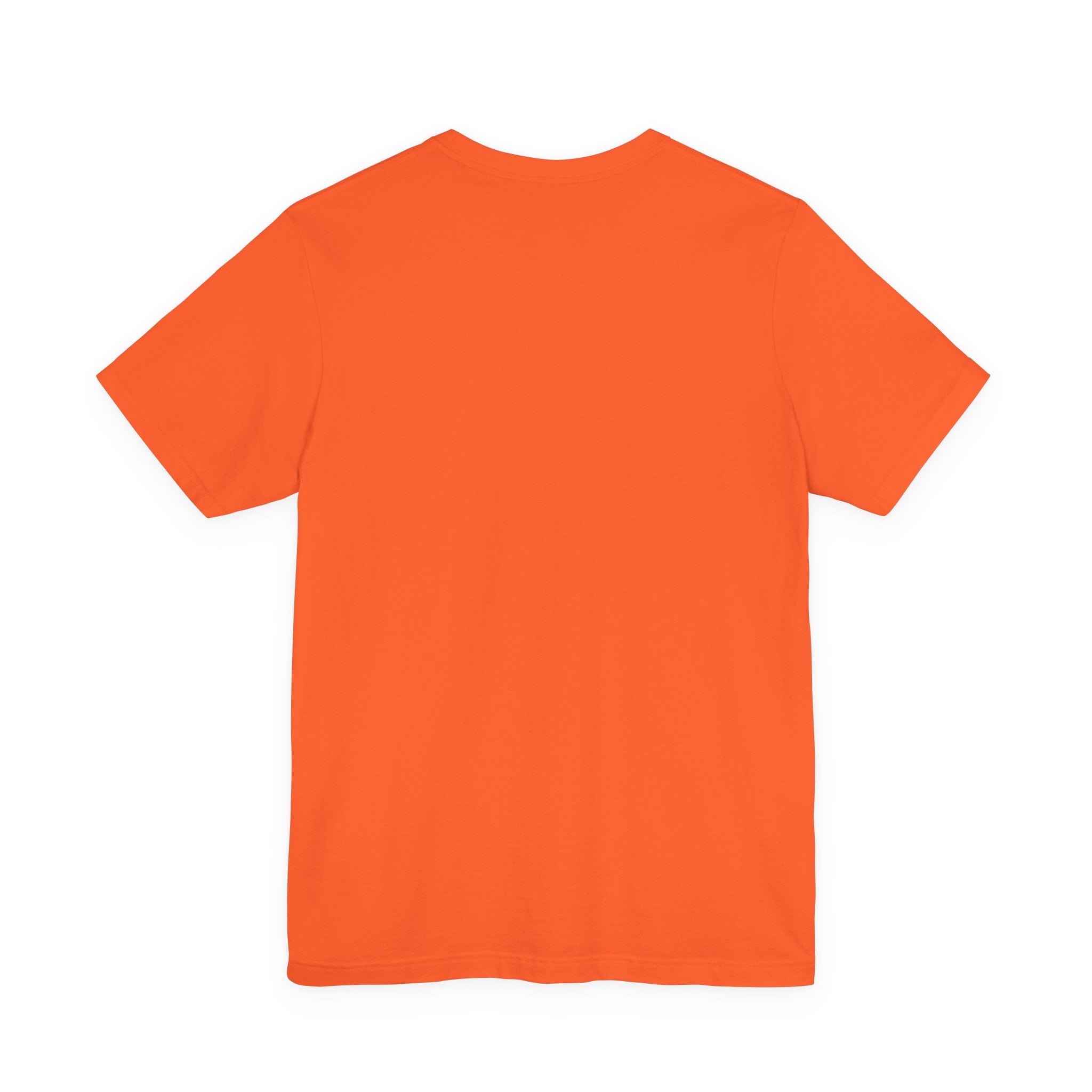 Grand Magus Saylus - T-Shirt