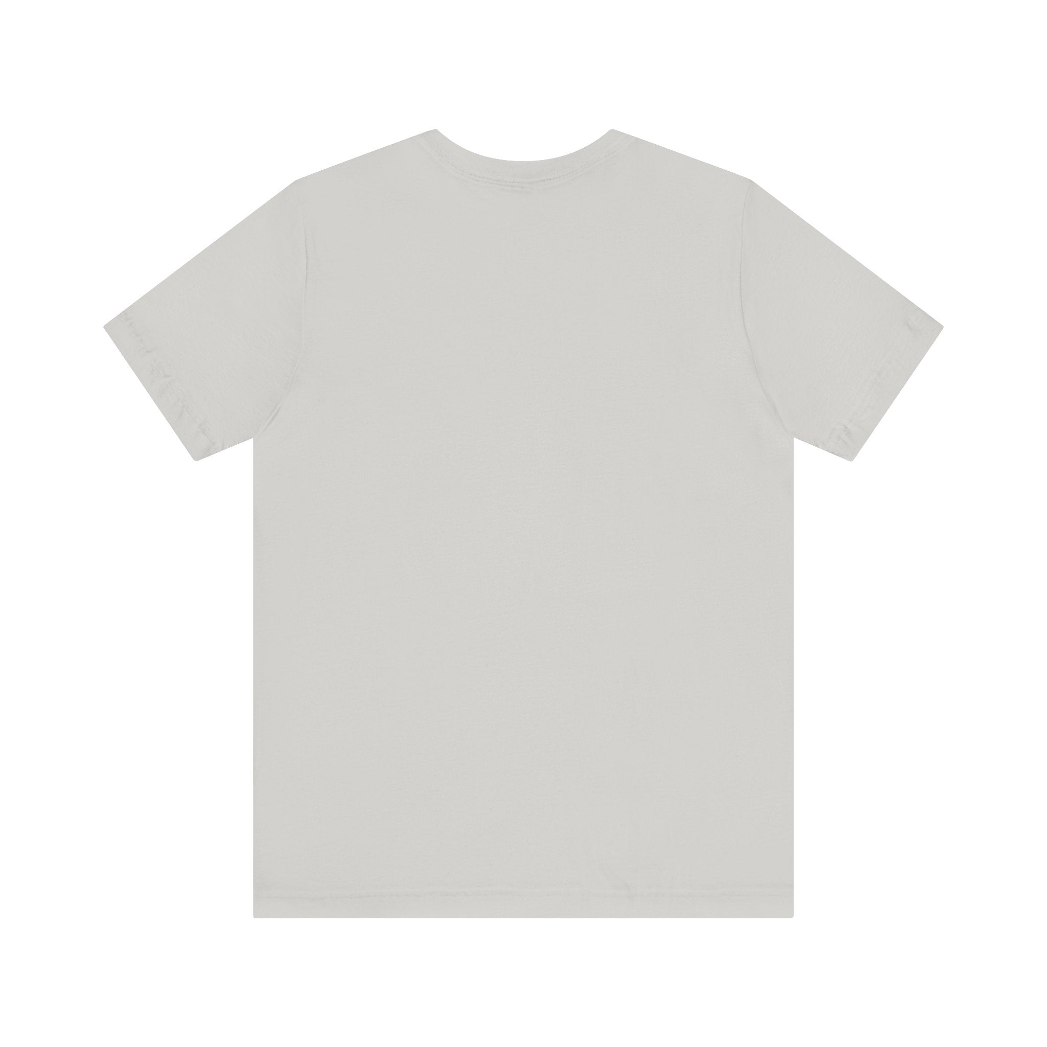 Priestess of Runes, Morana - T-Shirt