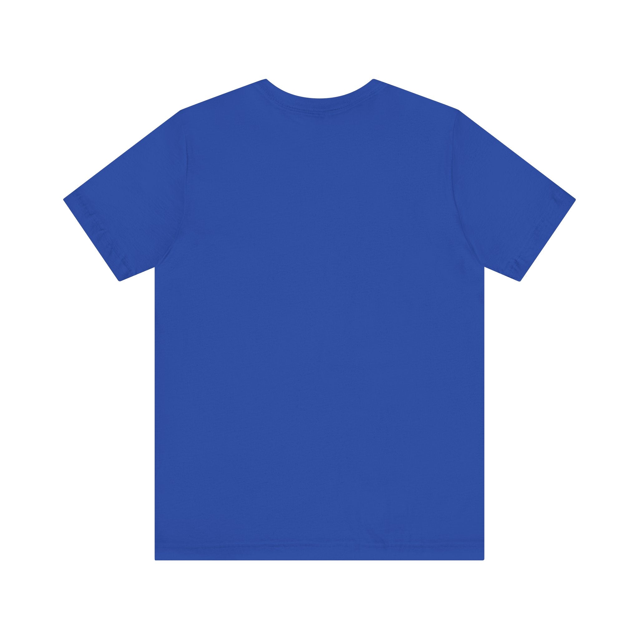 Sleeping Cat - T-shirt