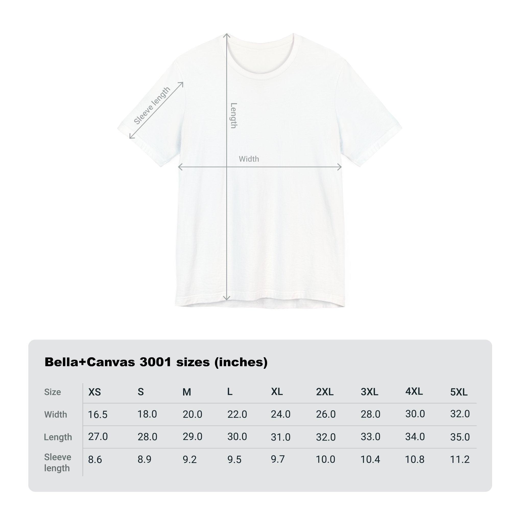 Elf Girl - T-shirt