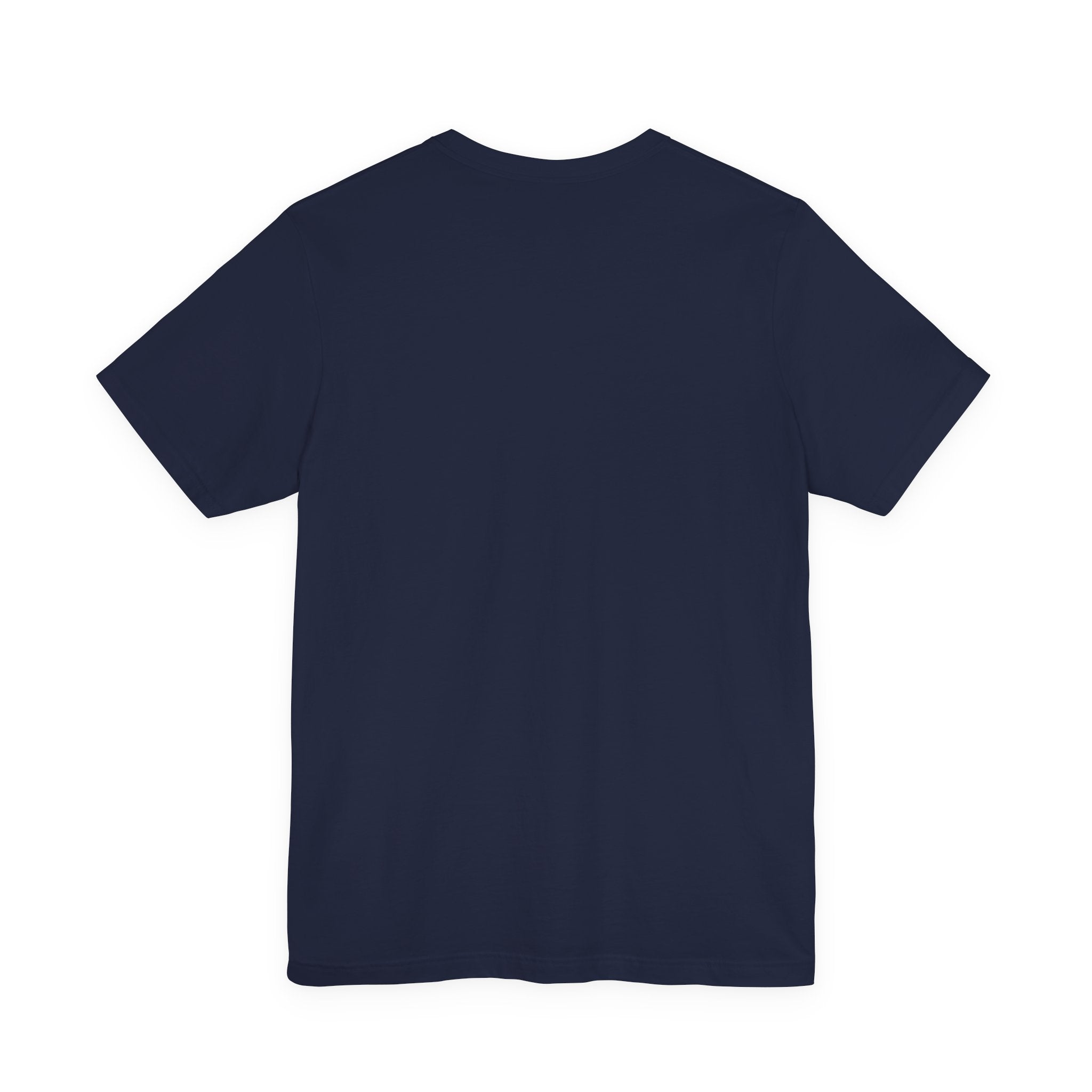 Enchanted Elf - T-shirt