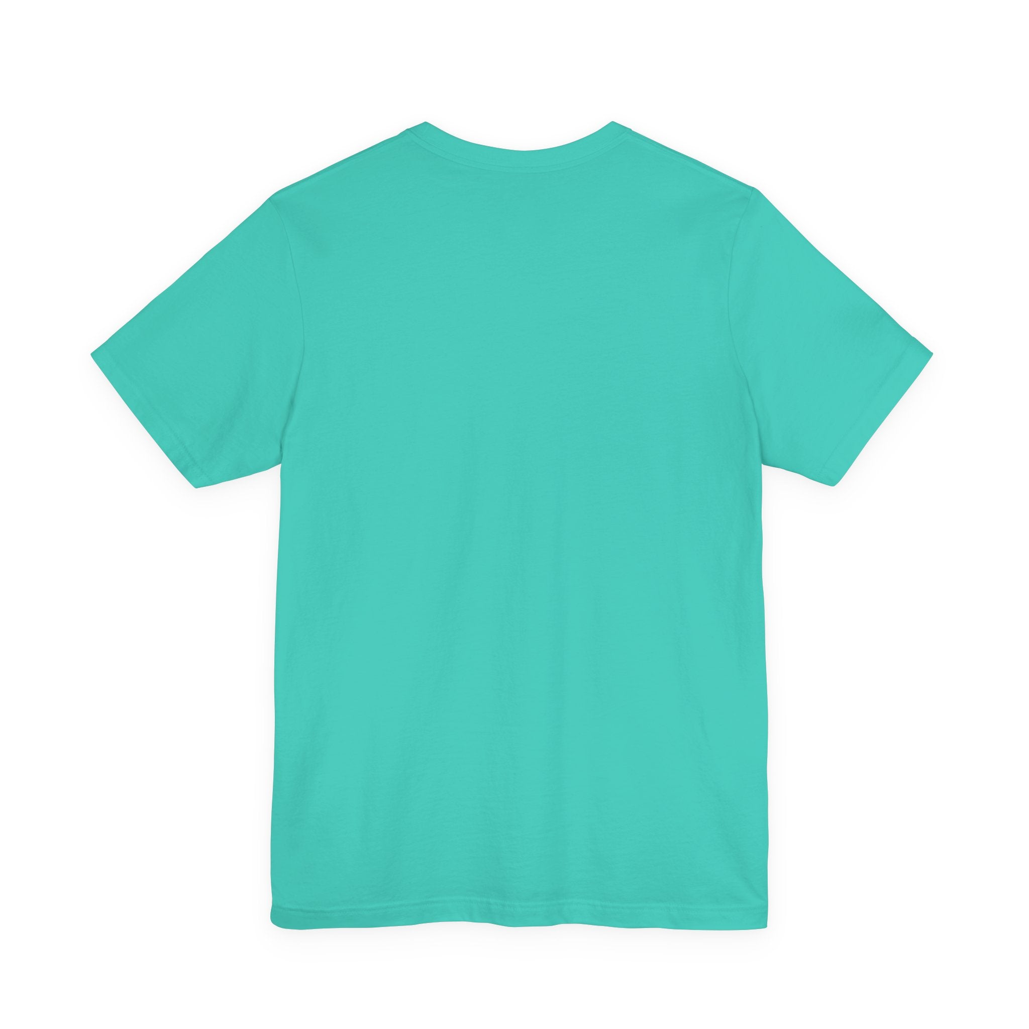 Gifts of Grief - T-Shirt