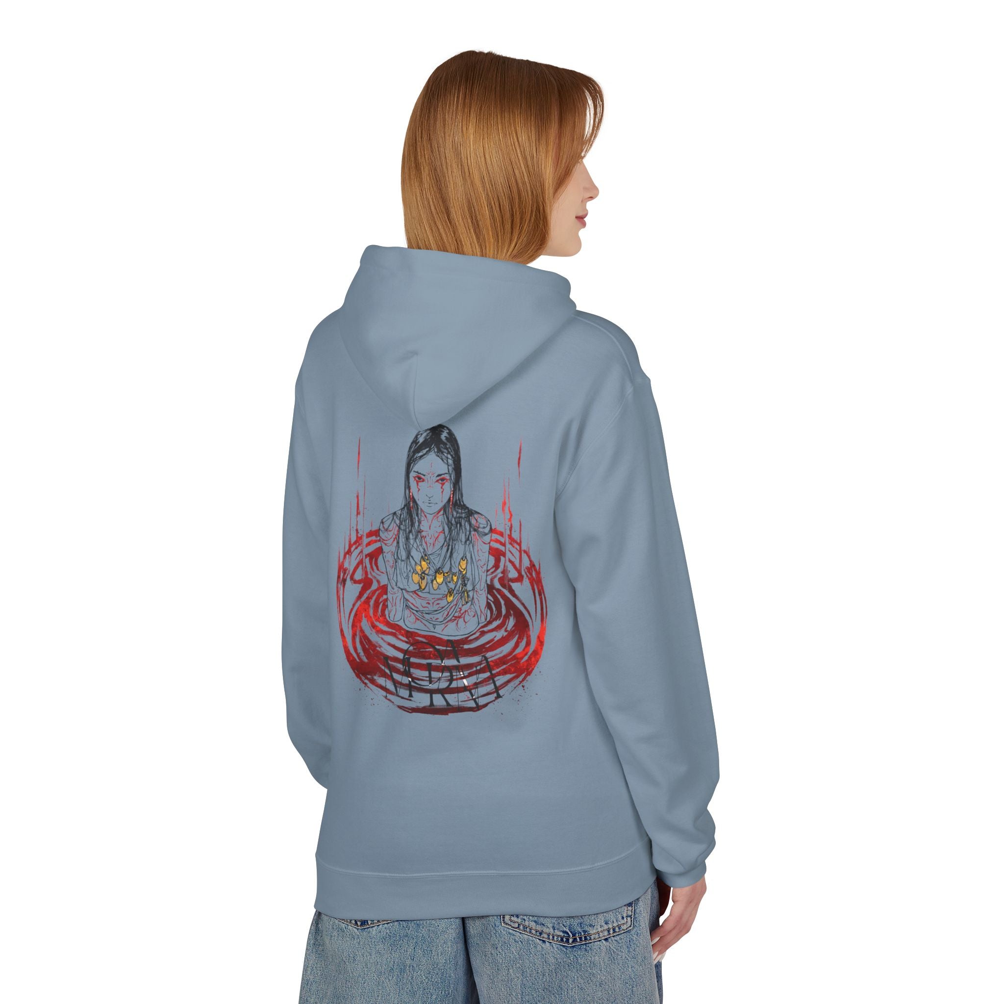 Morana - Hoodie