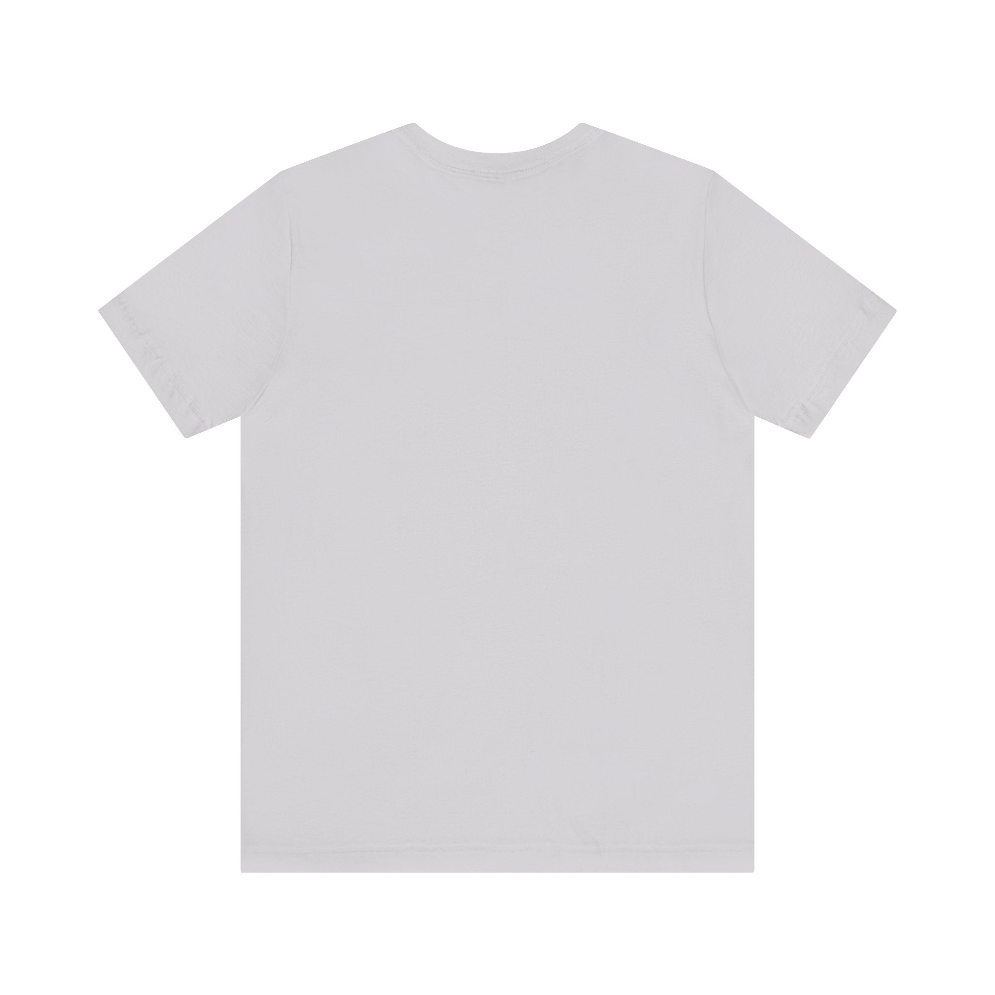 Sleeping Cat - T-shirt