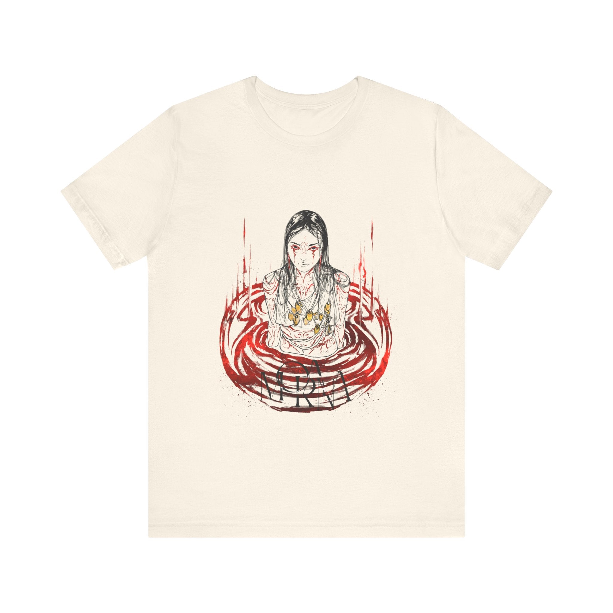 Morana - T-Shirt