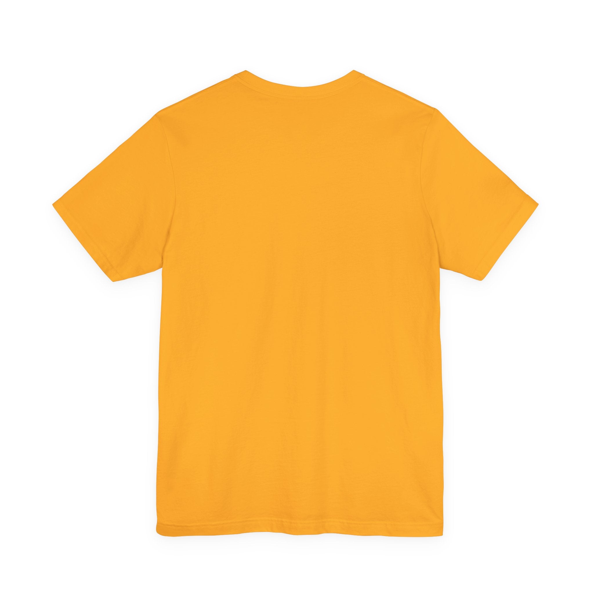 Moonface Lady - T-Shirt