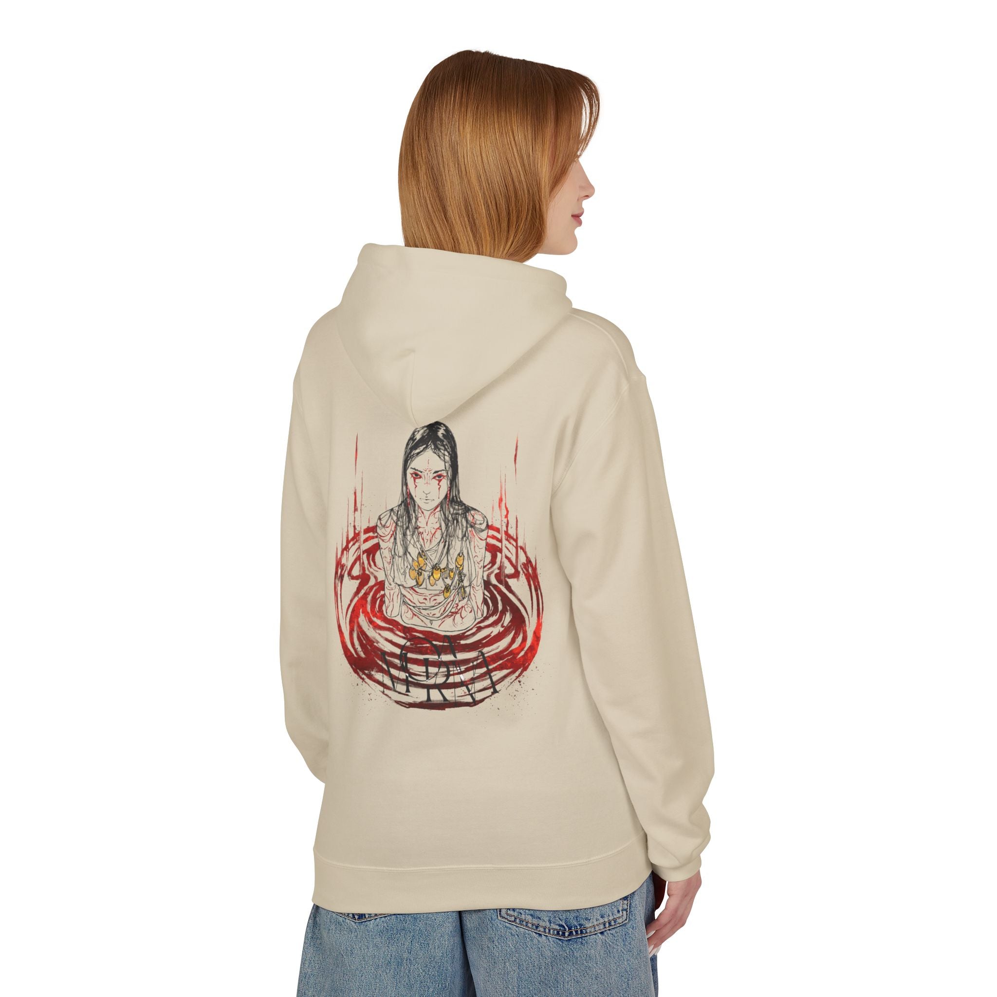Morana - Hoodie