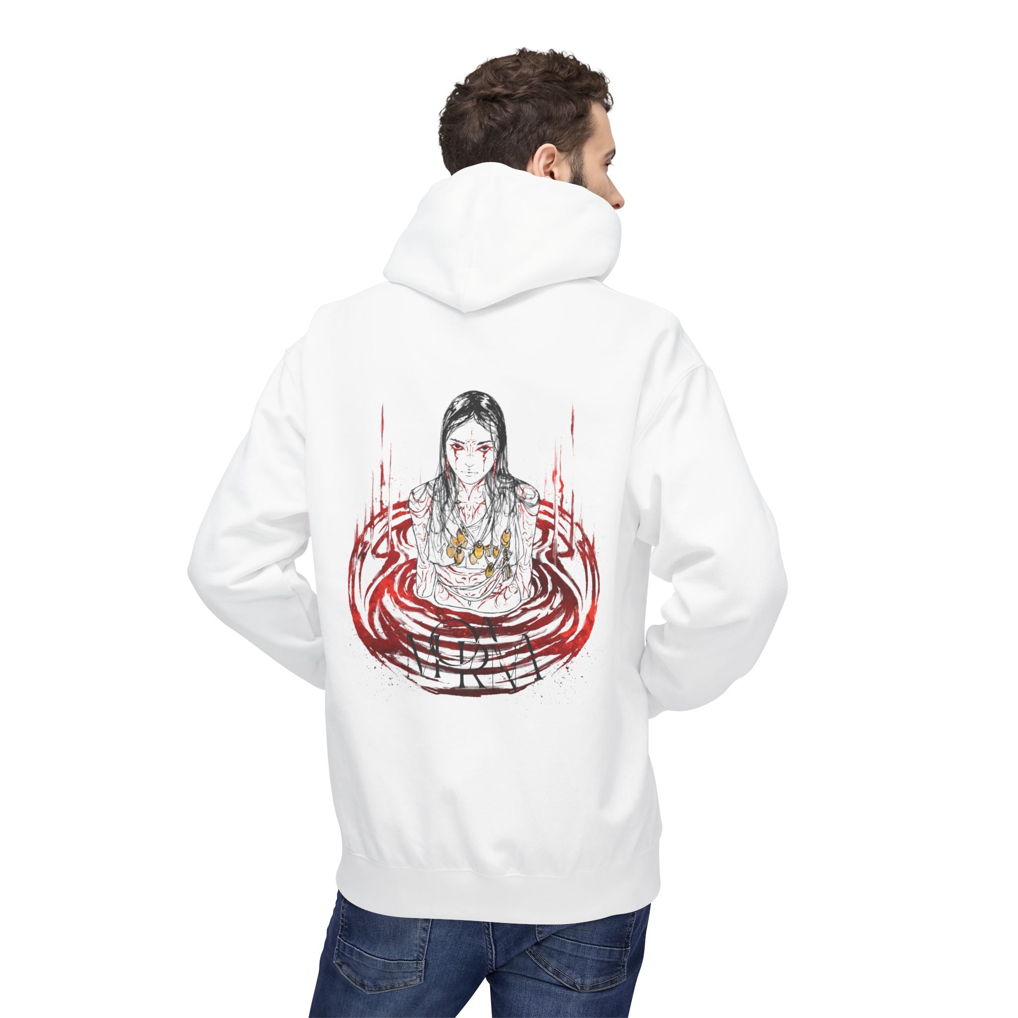 Morana - Hoodie