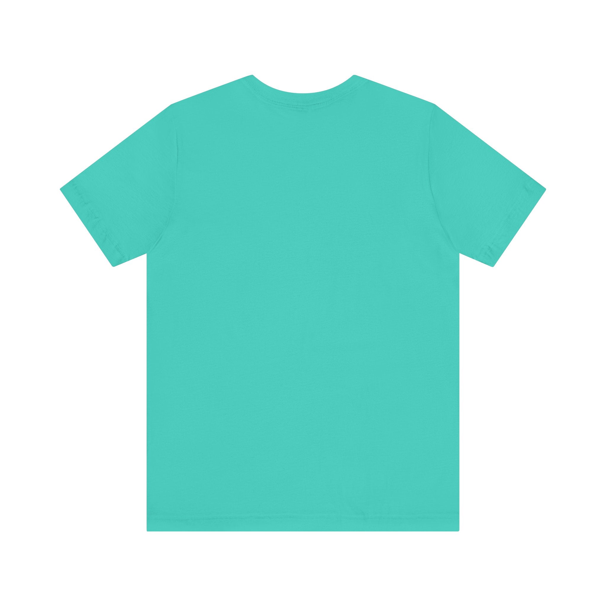 Gifts of Grief - T-Shirt