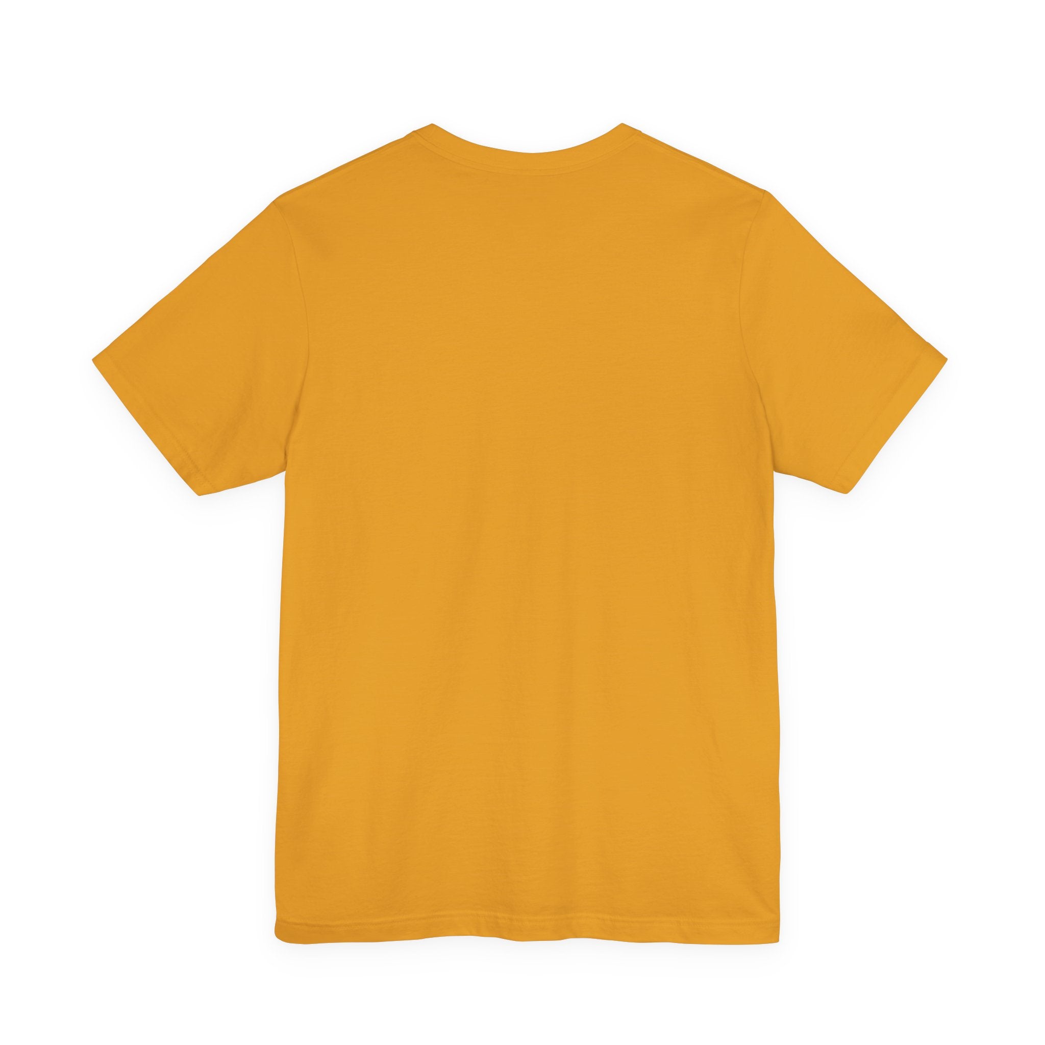 Lady Langrin (Halloween) - T-shirt
