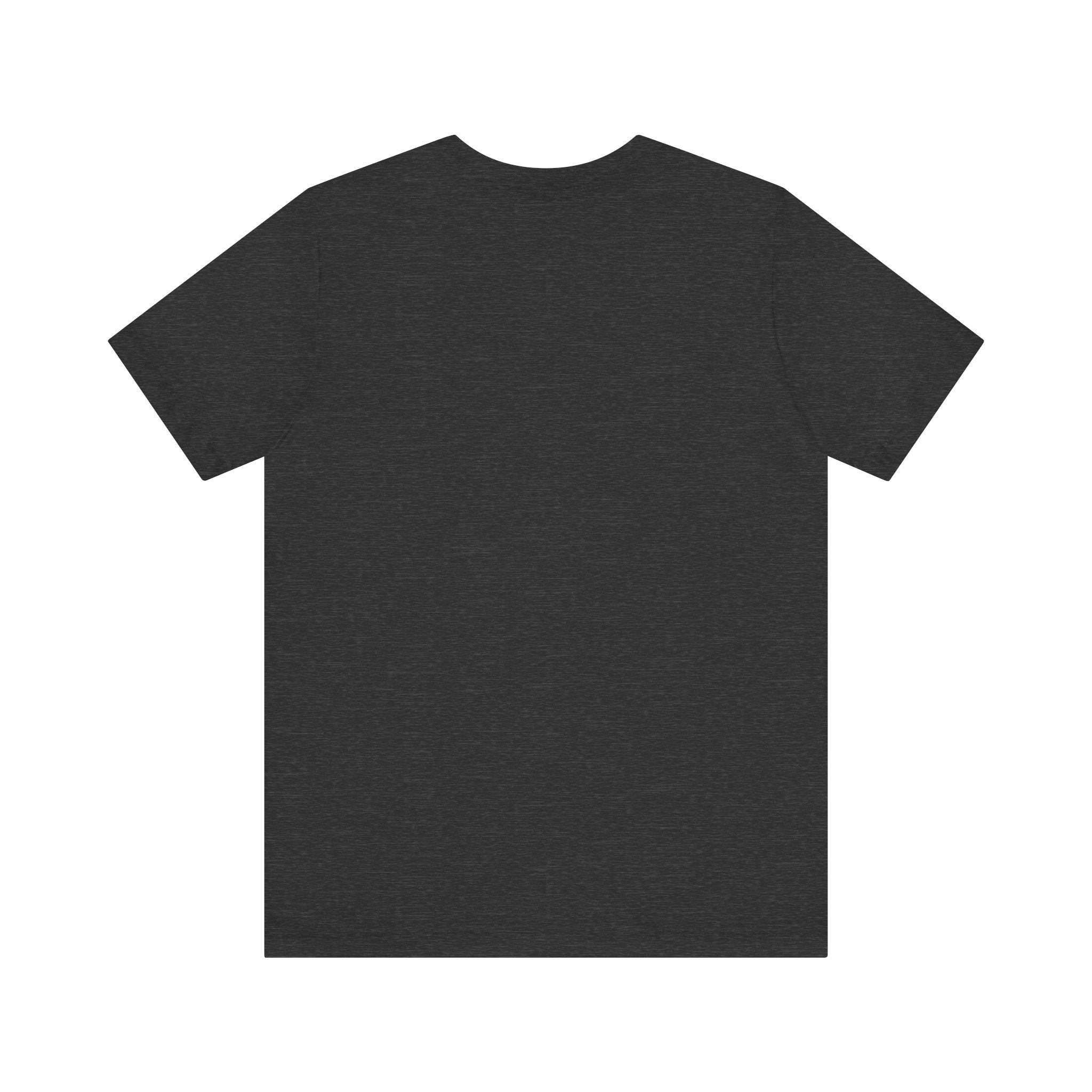 Elf Girl - T-shirt
