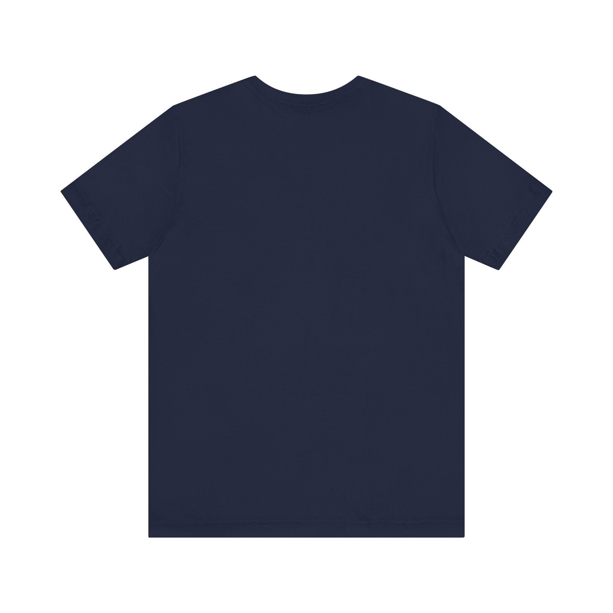 Enchanted Elf - T-shirt