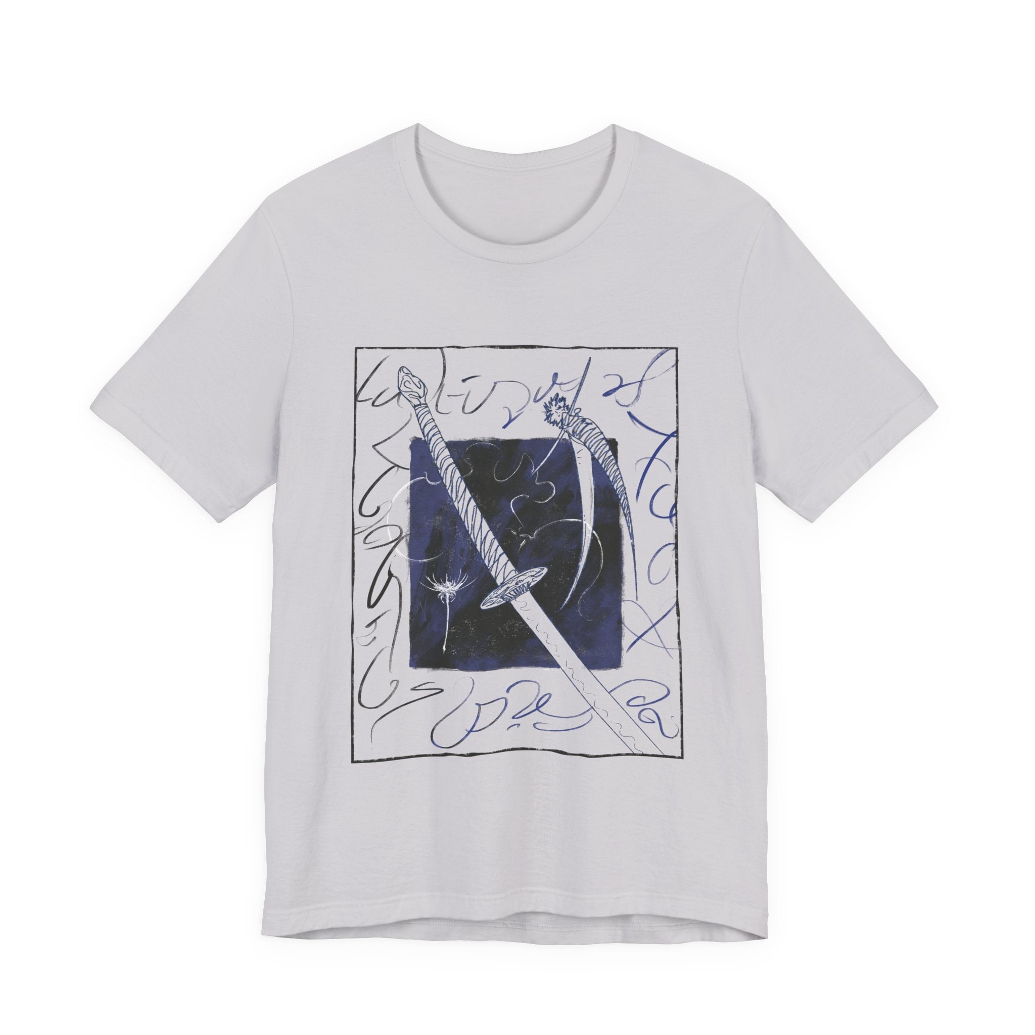 Gifts of Grief - T-Shirt
