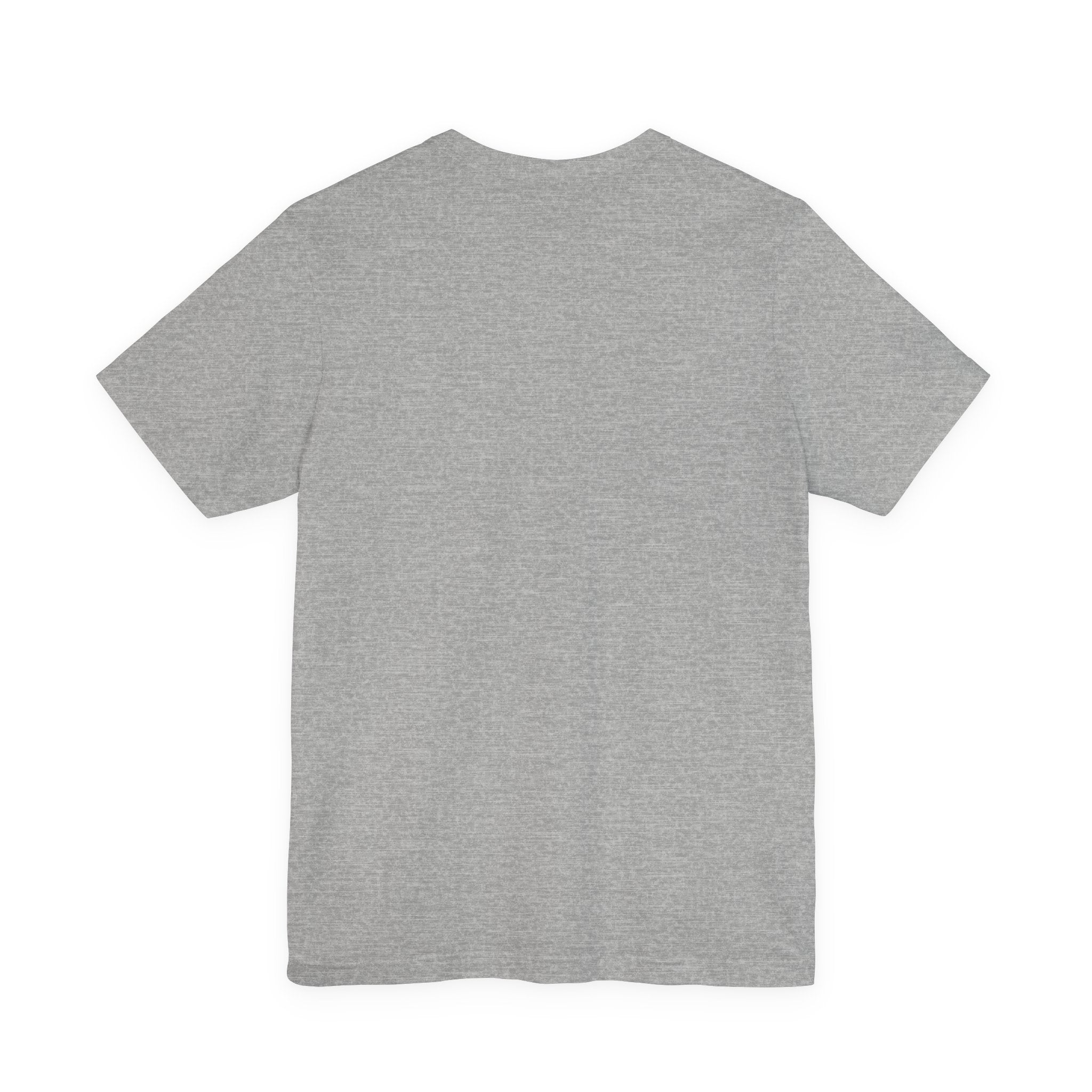 Memento Mori - T-Shirt