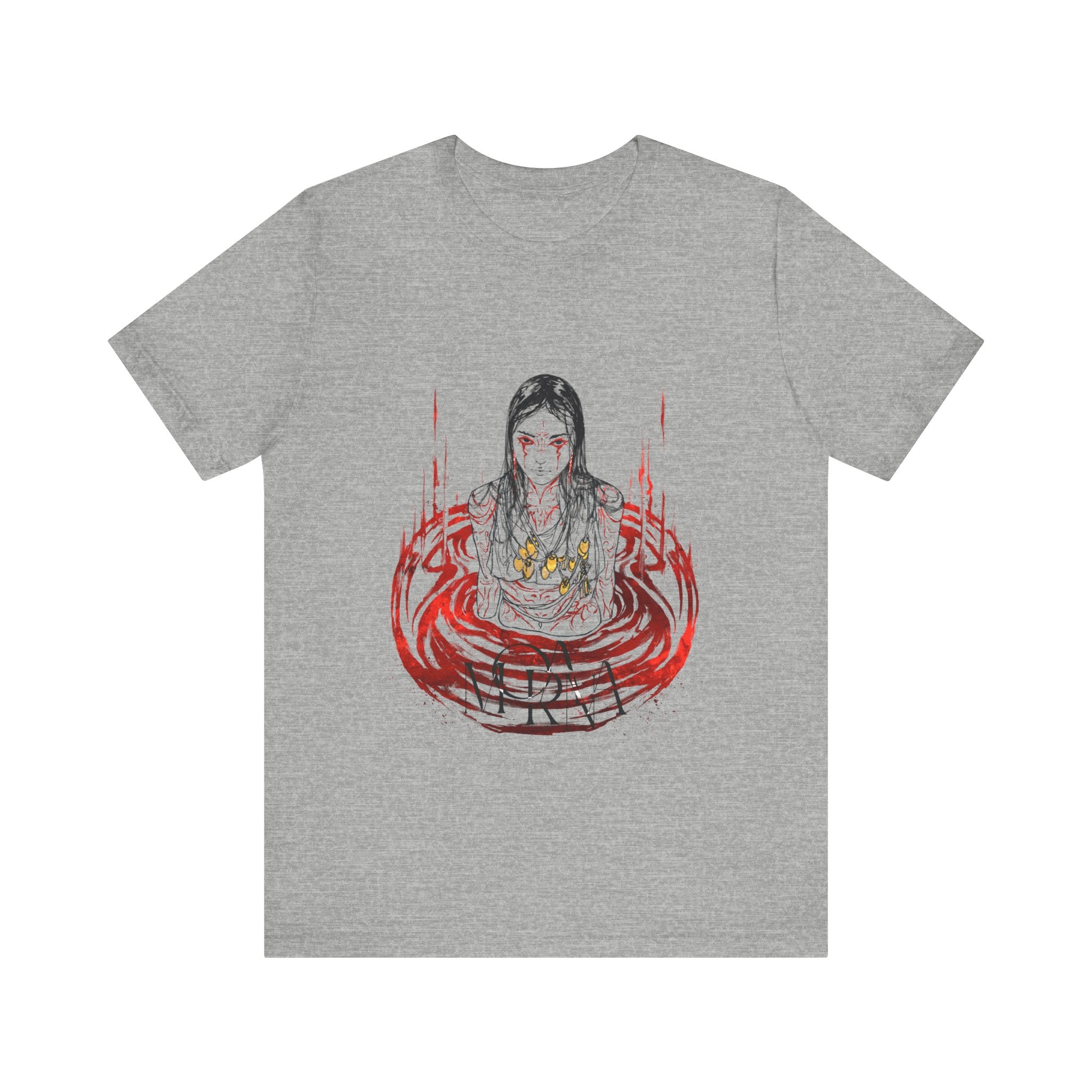 Morana - T-Shirt