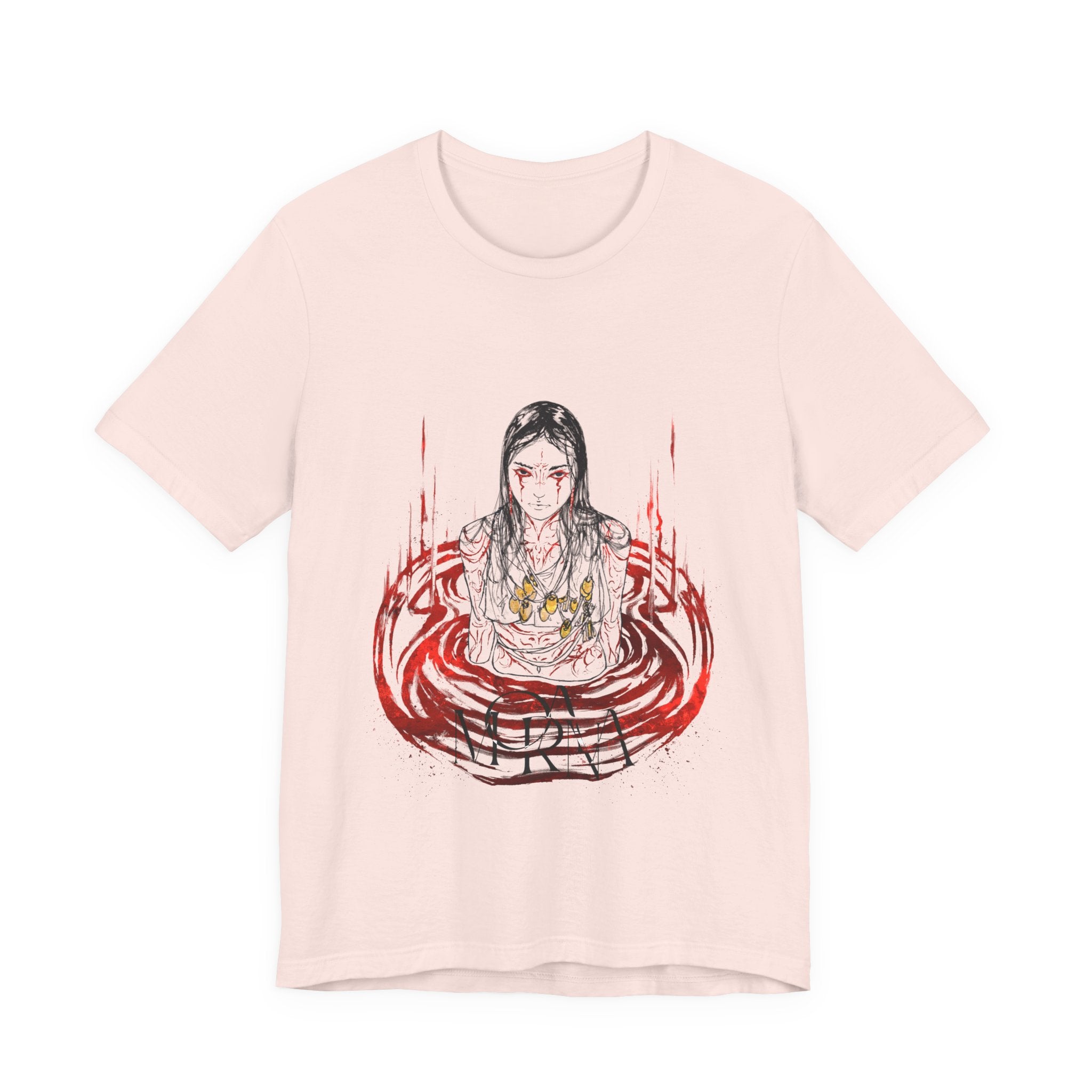Morana - T-Shirt