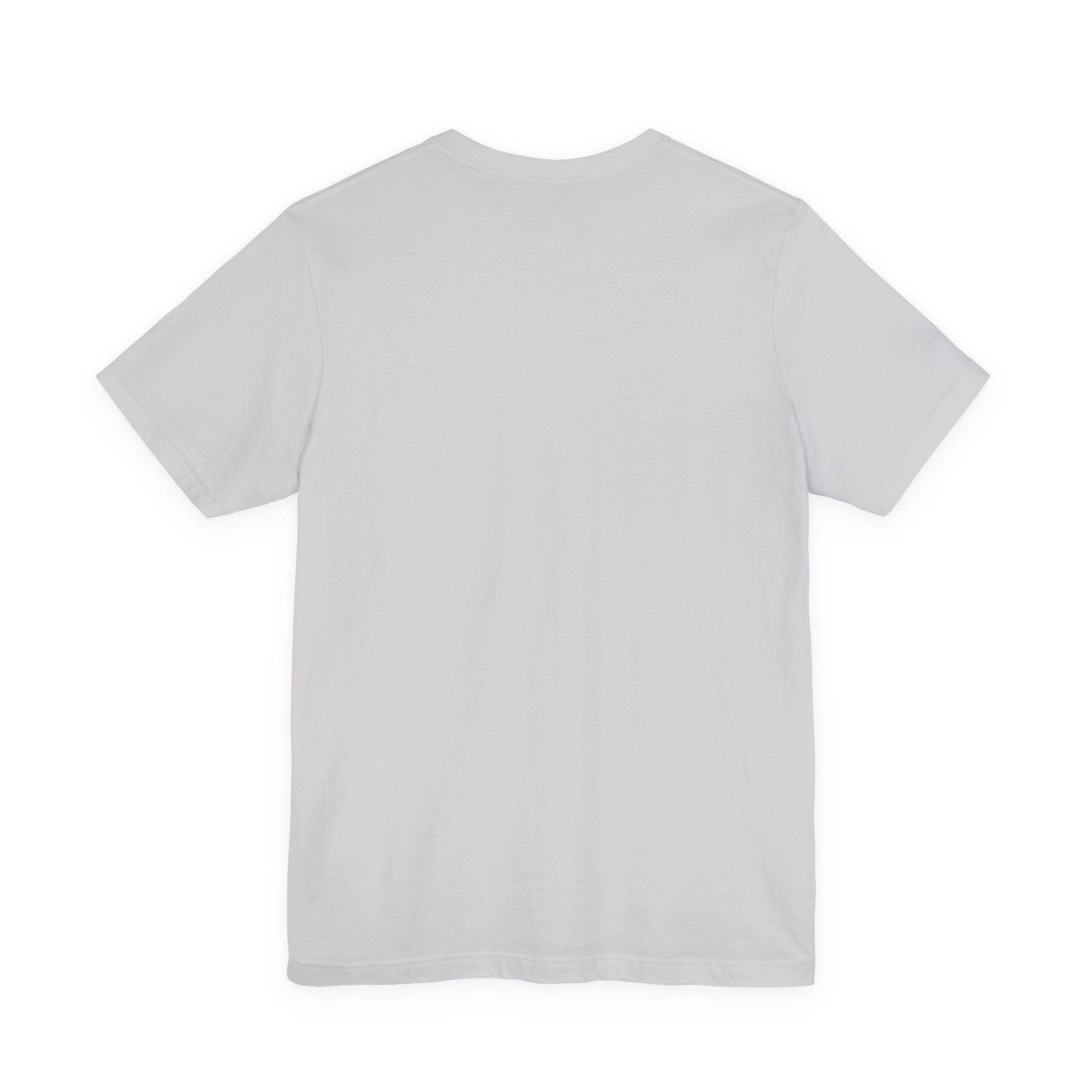 Sleeping Cat - T-shirt