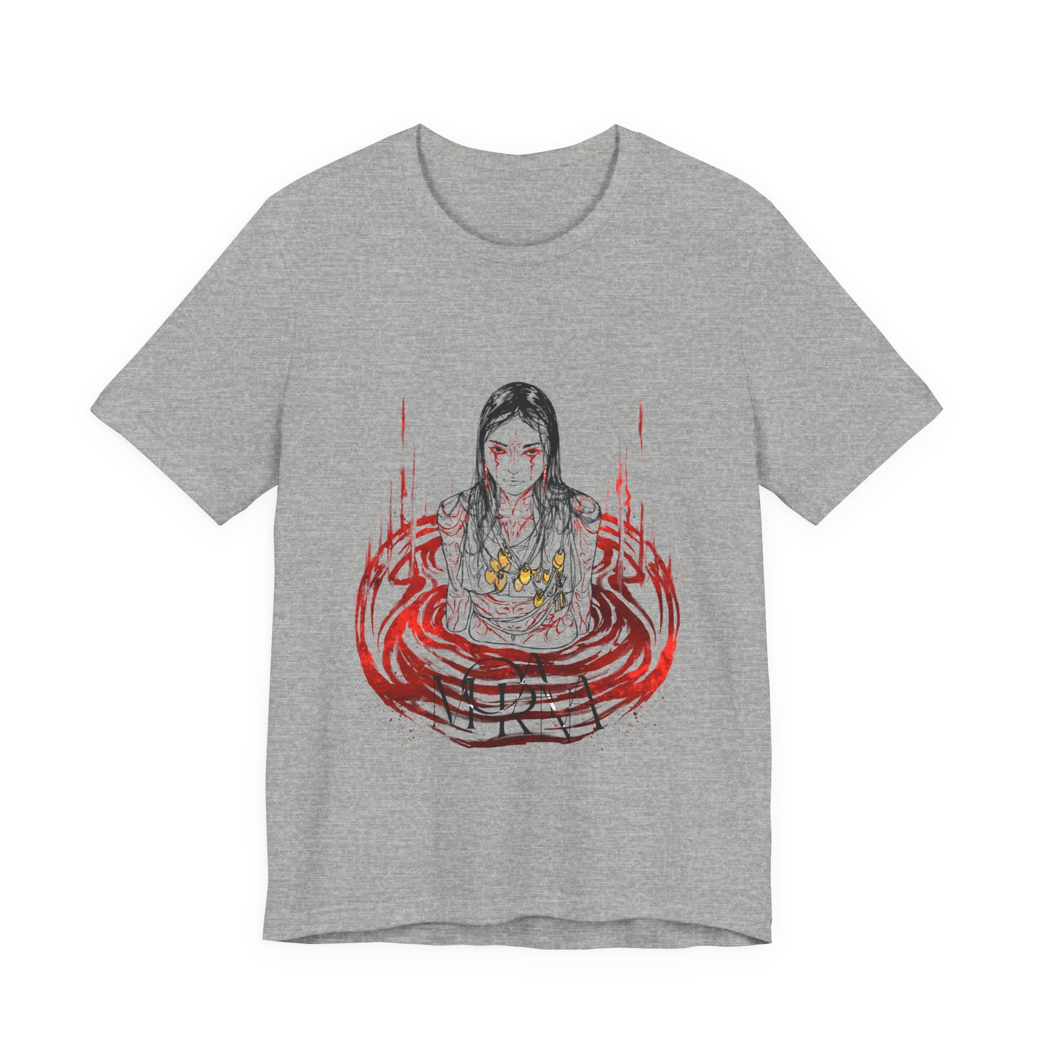 Morana - T-Shirt