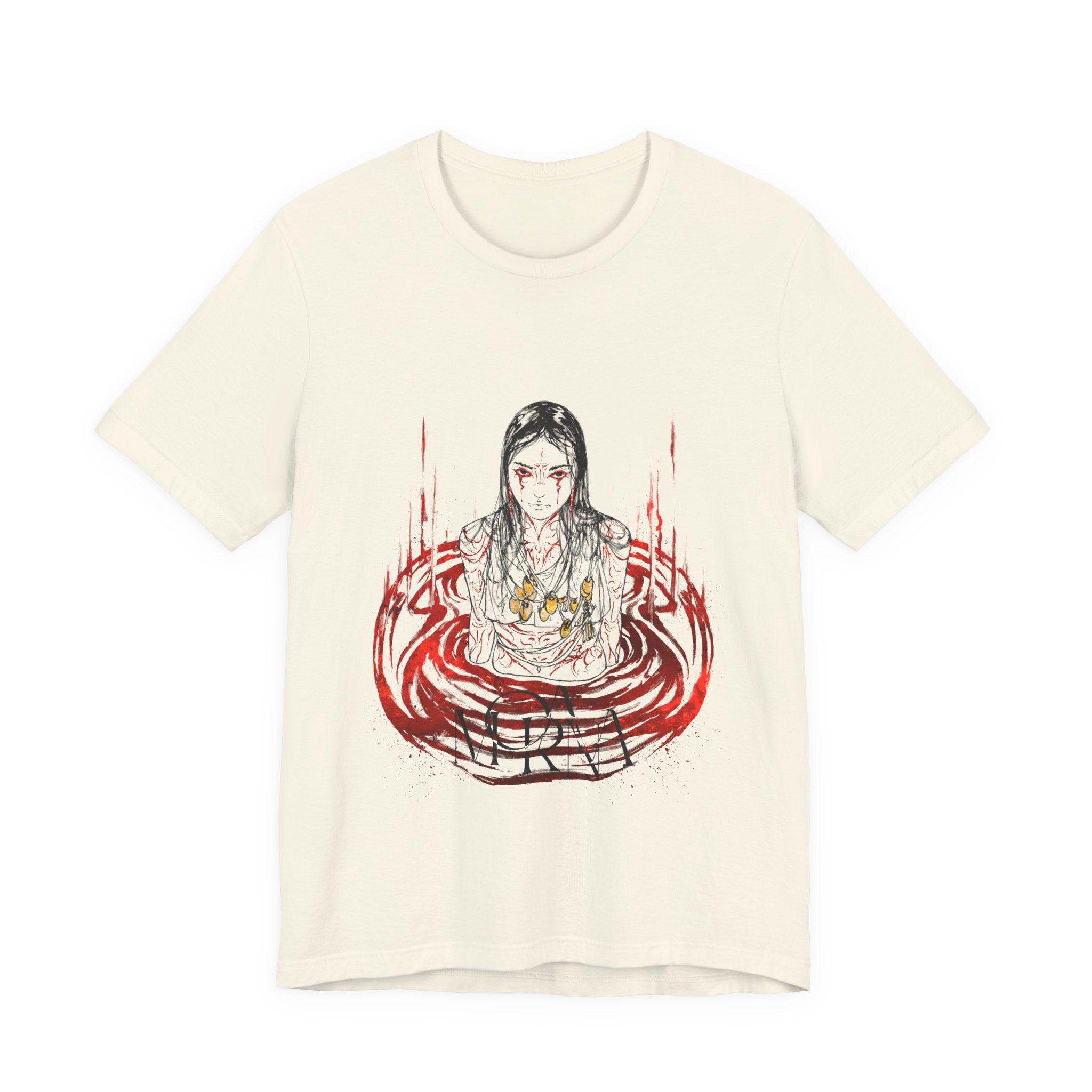 Morana - T-Shirt