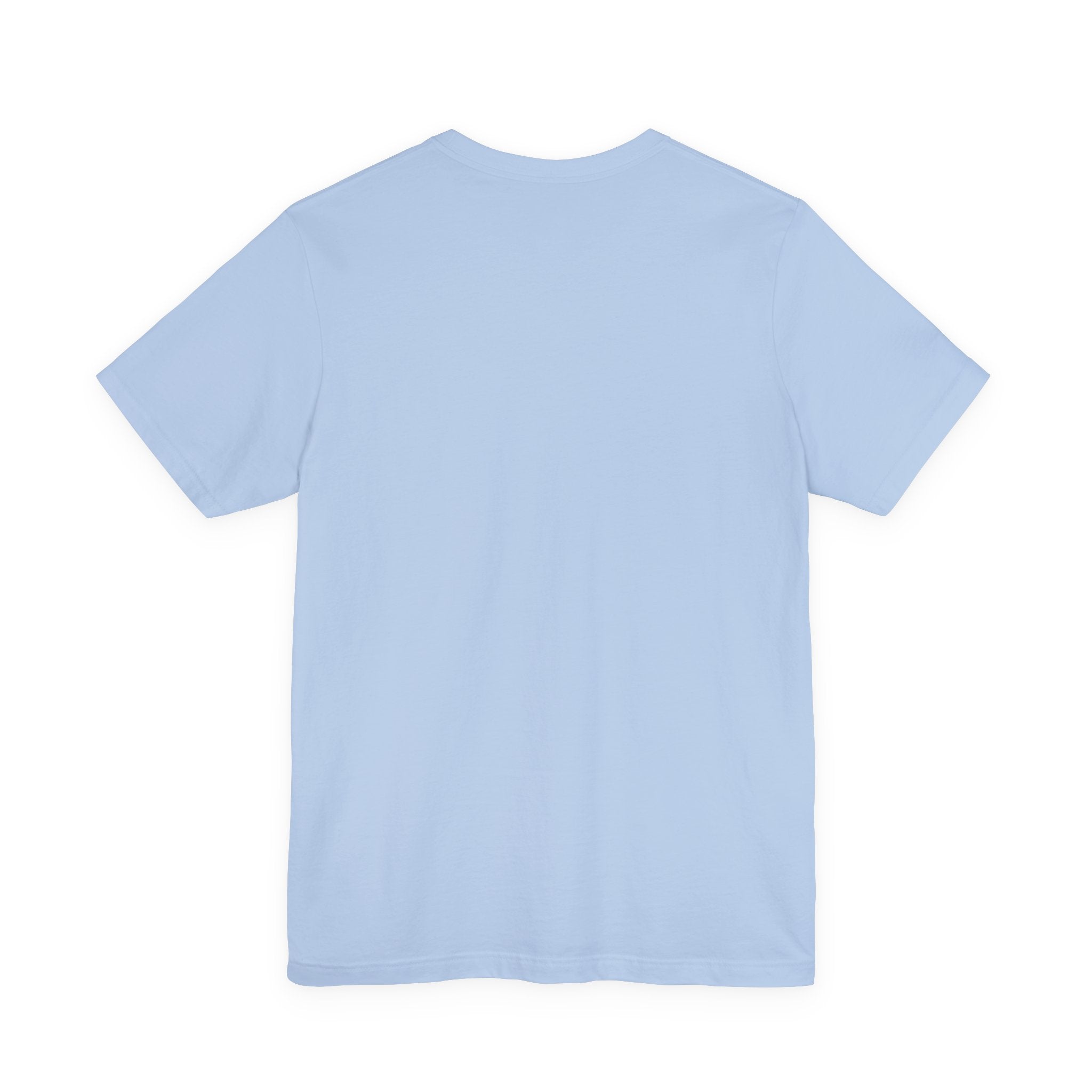 Gifts of Grief - T-Shirt