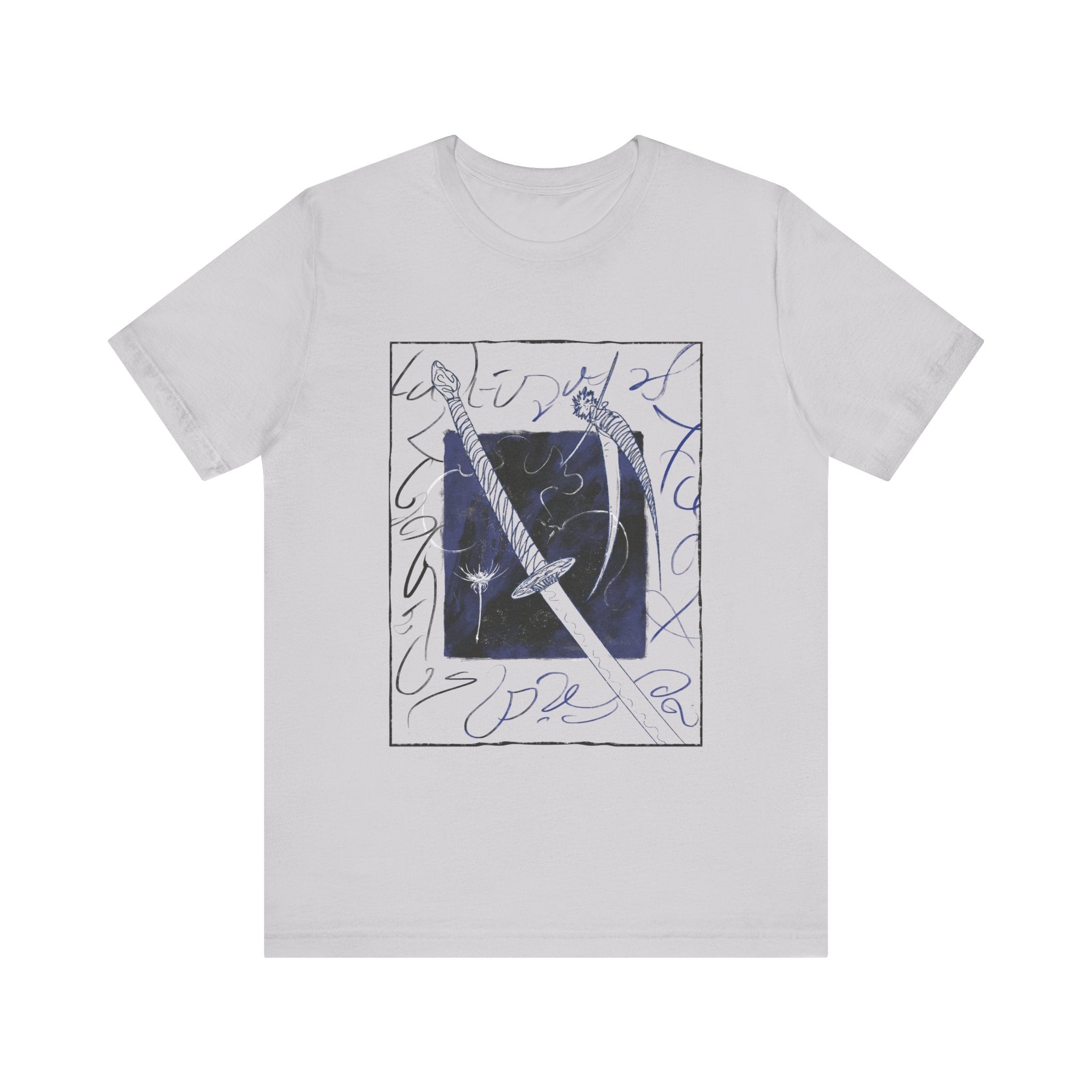 Gifts of Grief - T-Shirt