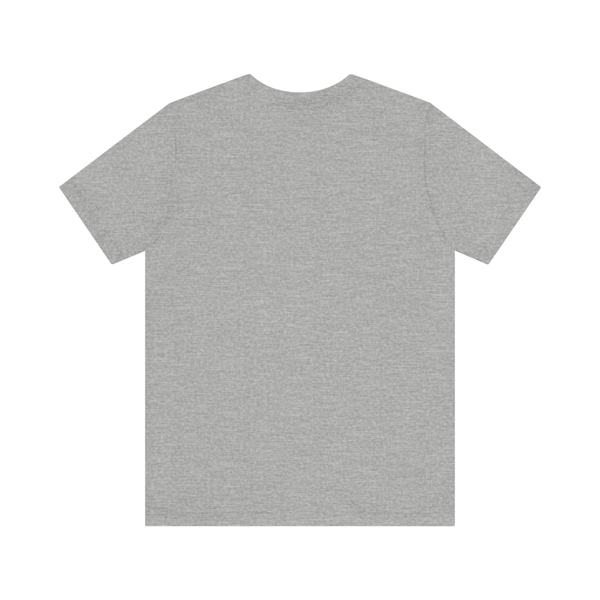 Sleeping Cat - T-shirt