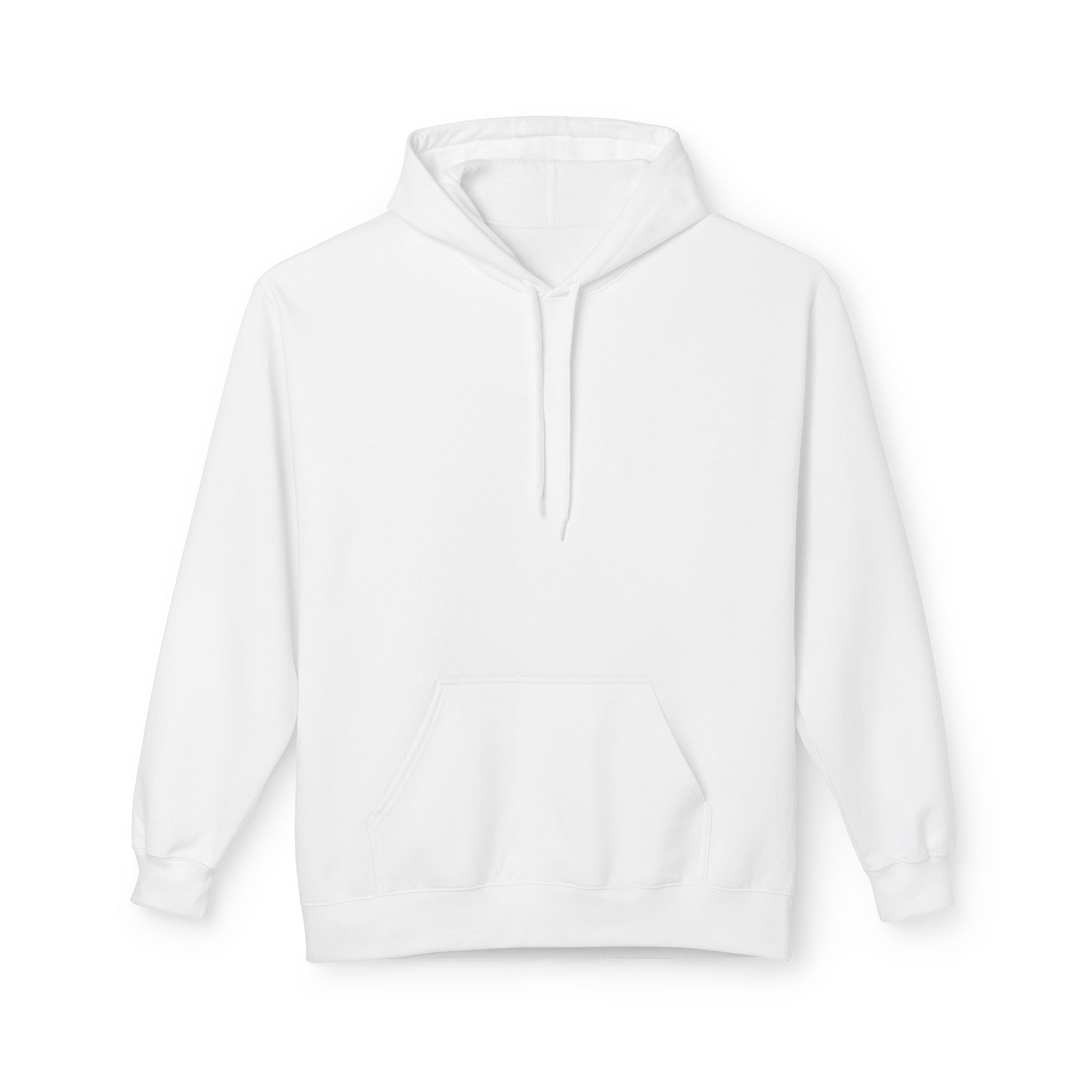 Priestess of Runes, Morana - Hoodie
