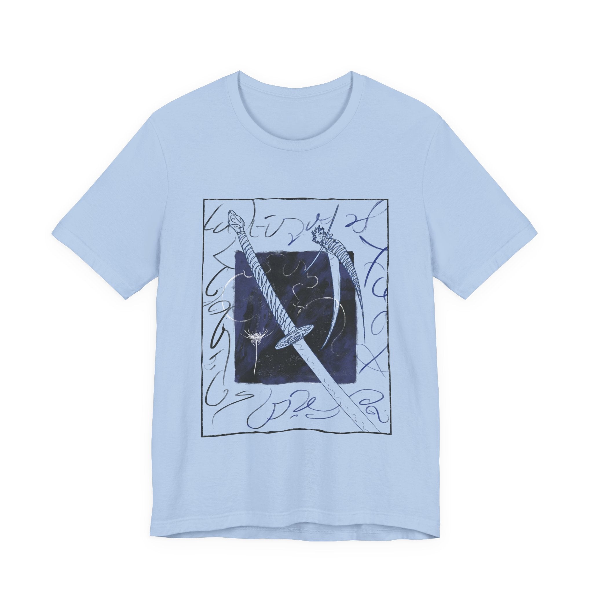 Gifts of Grief - T-Shirt