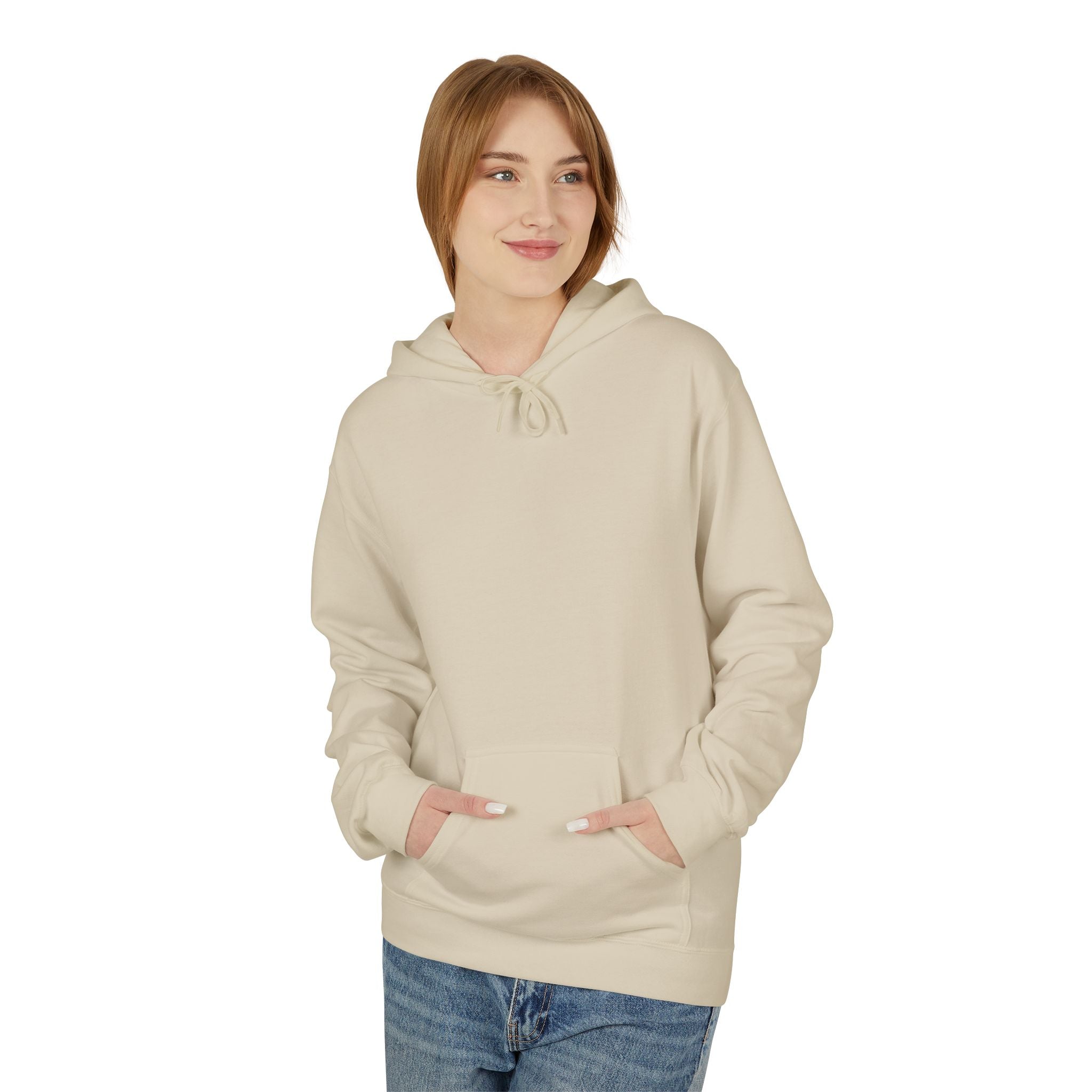 Morana - Hoodie