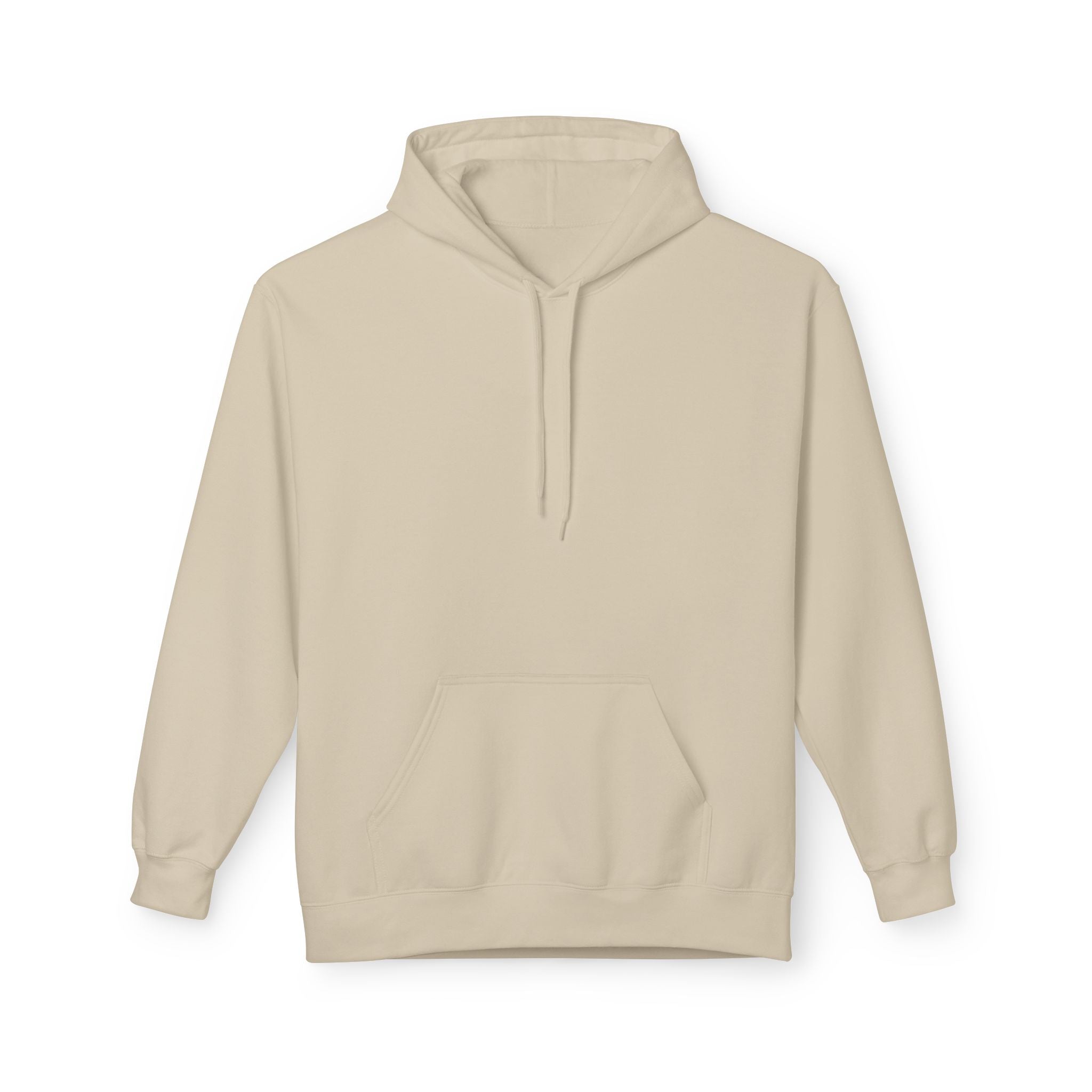 Morana - Hoodie