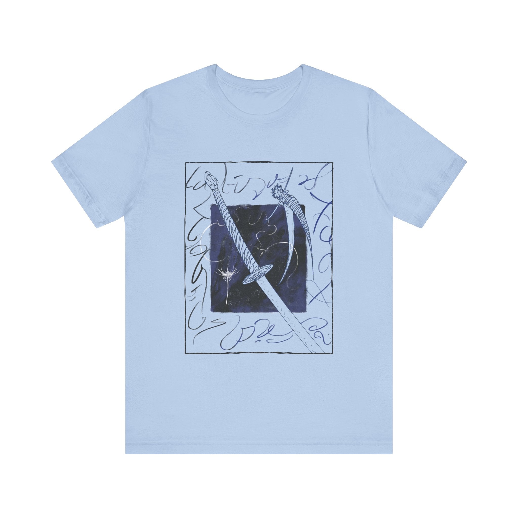 Gifts of Grief - T-Shirt