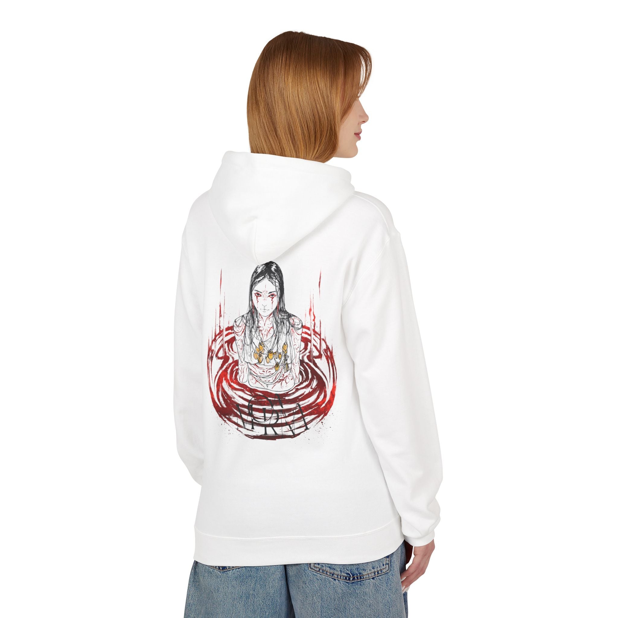 Morana - Hoodie