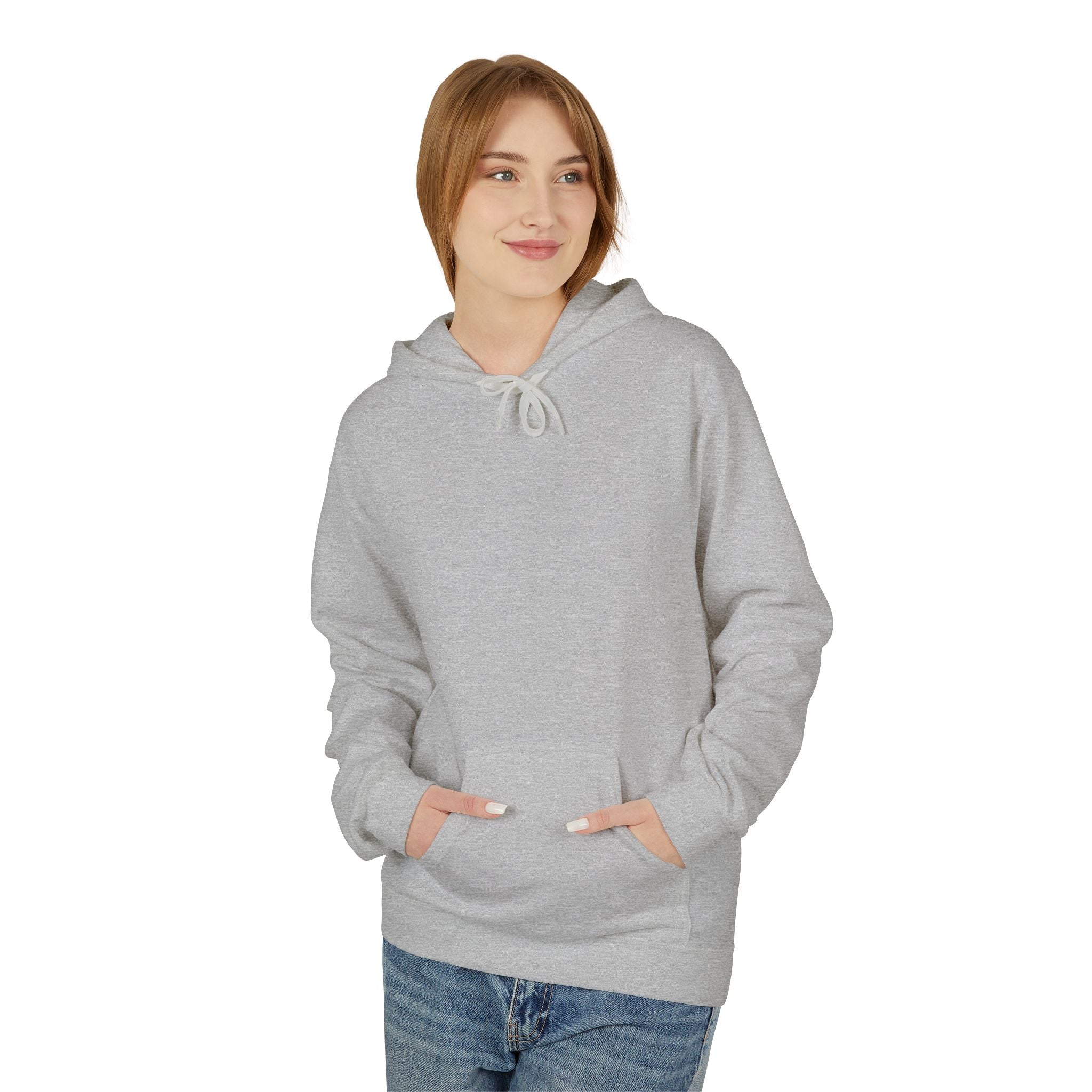 Morana - Hoodie