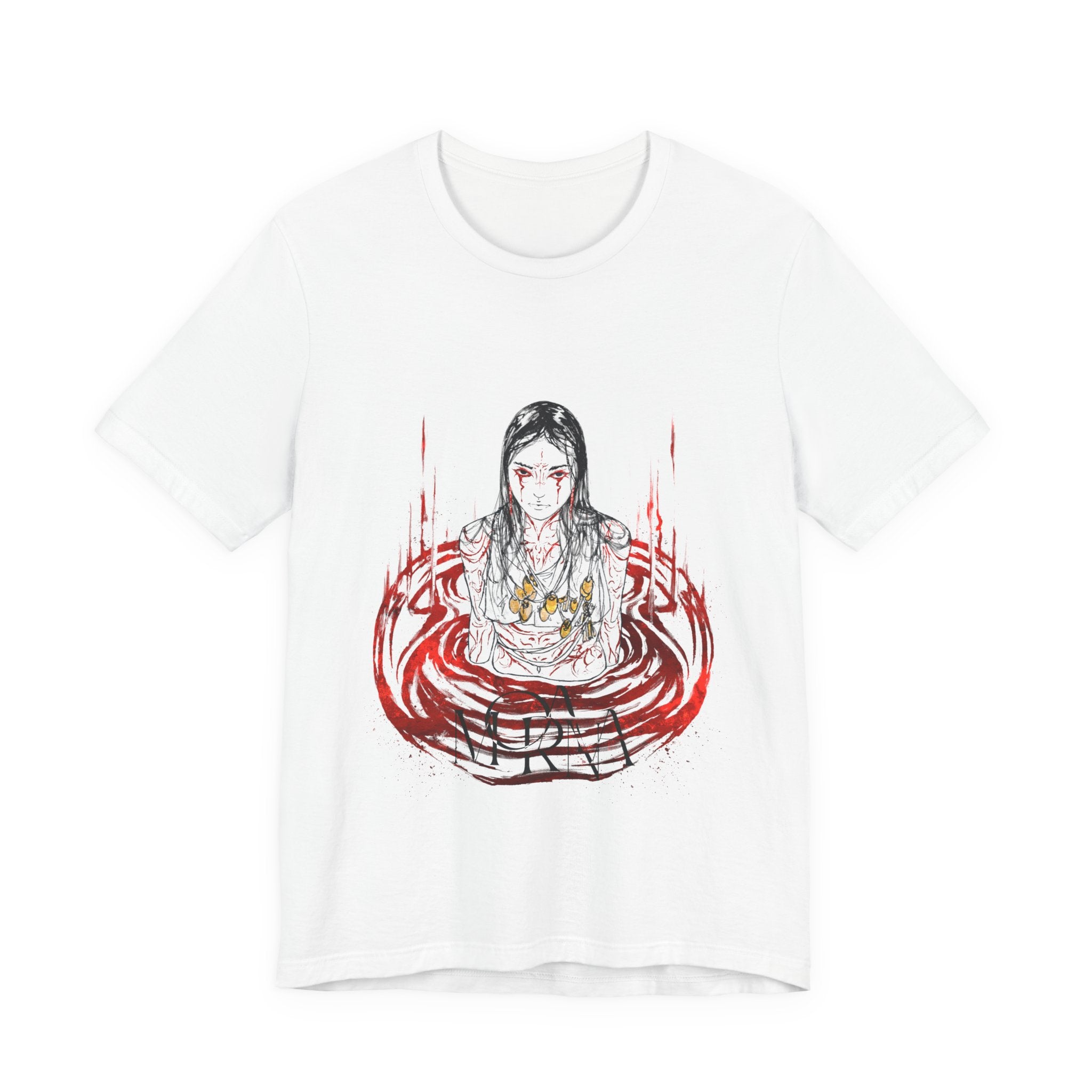Morana - T-Shirt