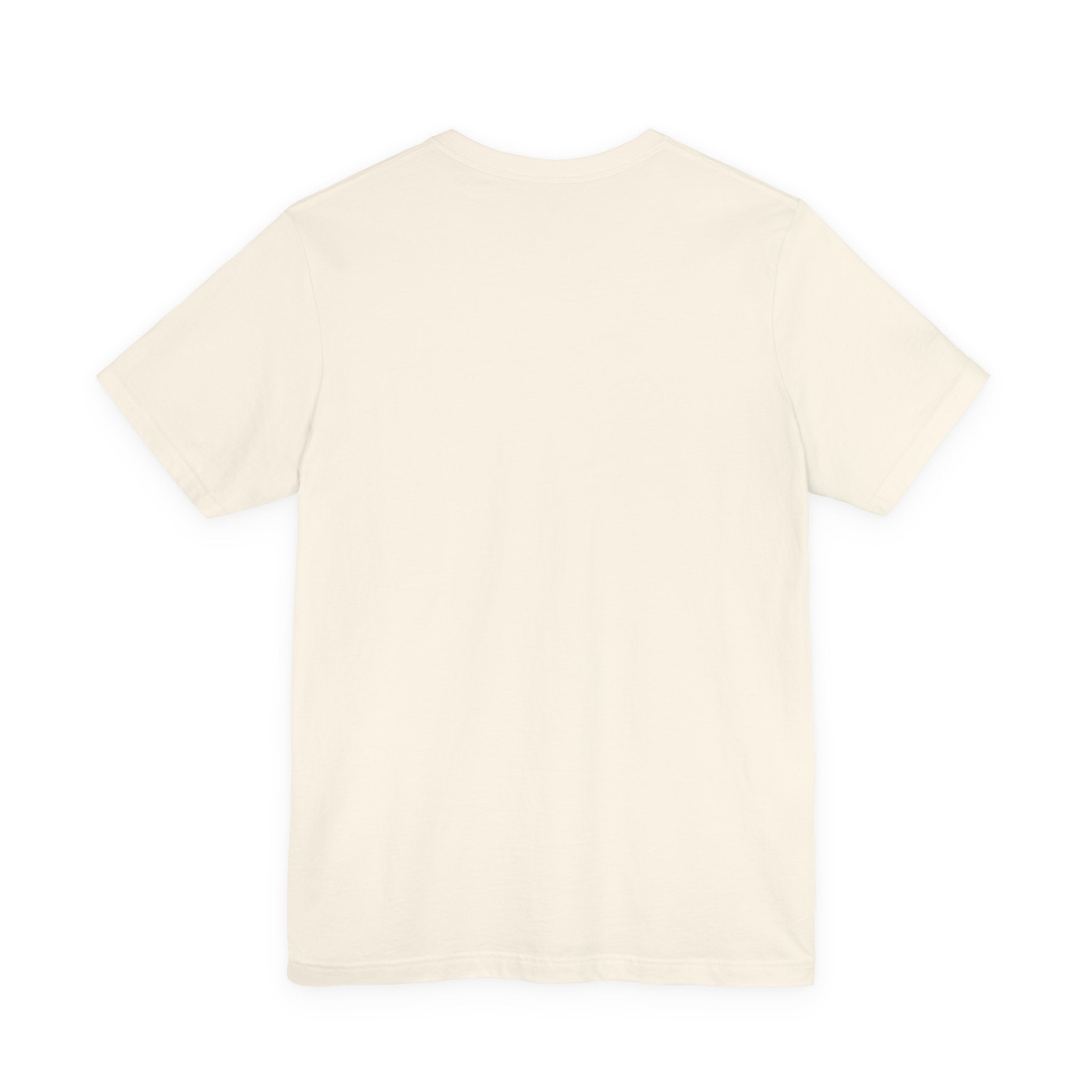 Cats in a box - T-shirt