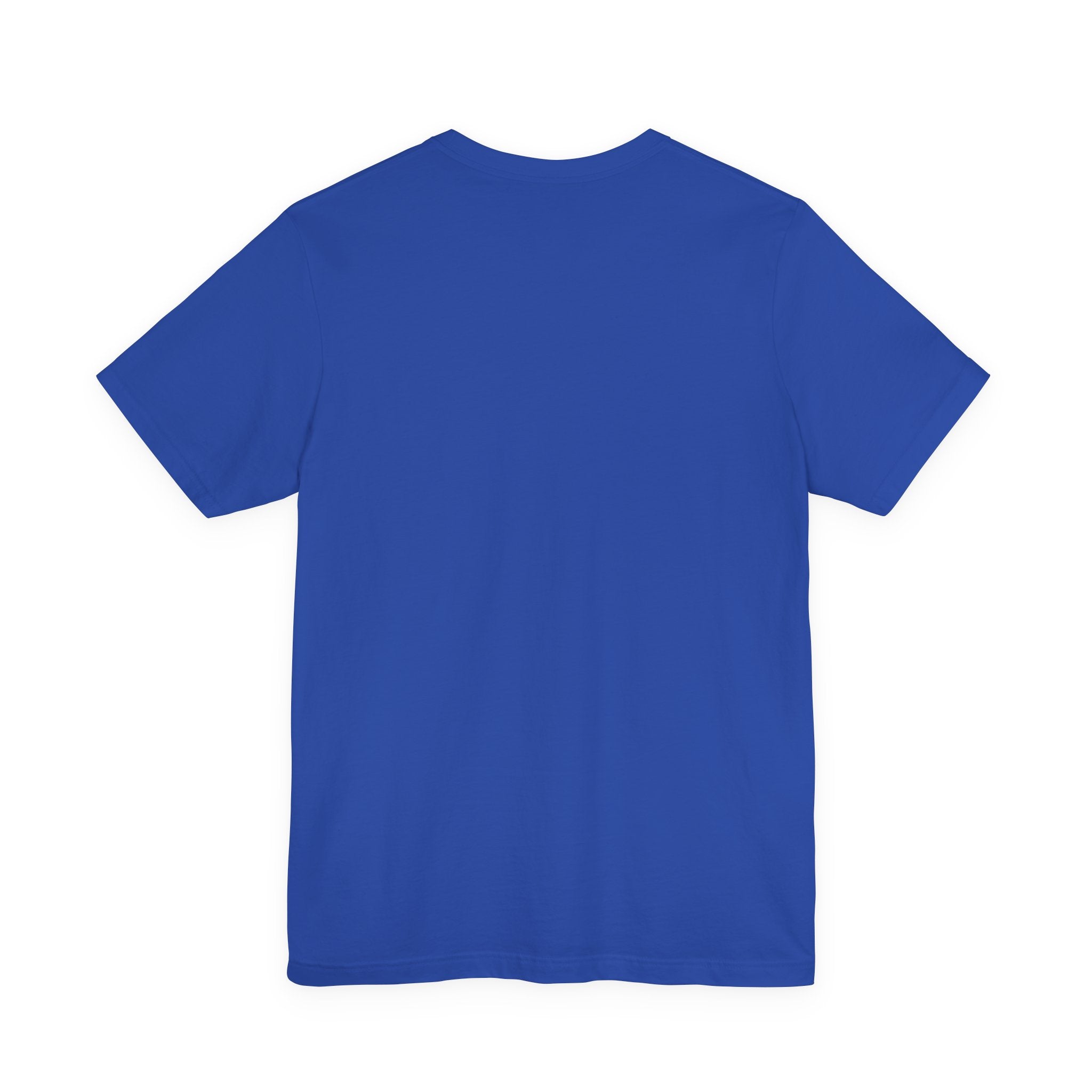 Sleeping Cat - T-shirt