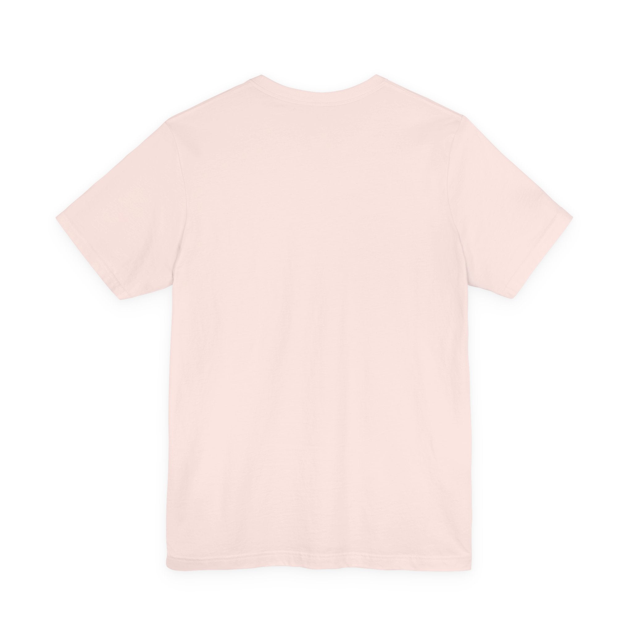 Cute Ghost Cat - T-shirt