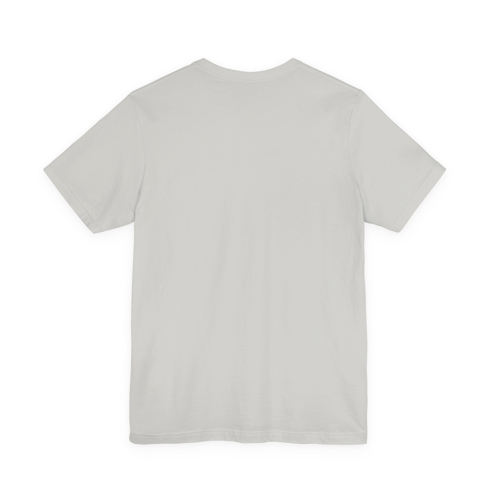 Enchanted Elf - T-shirt