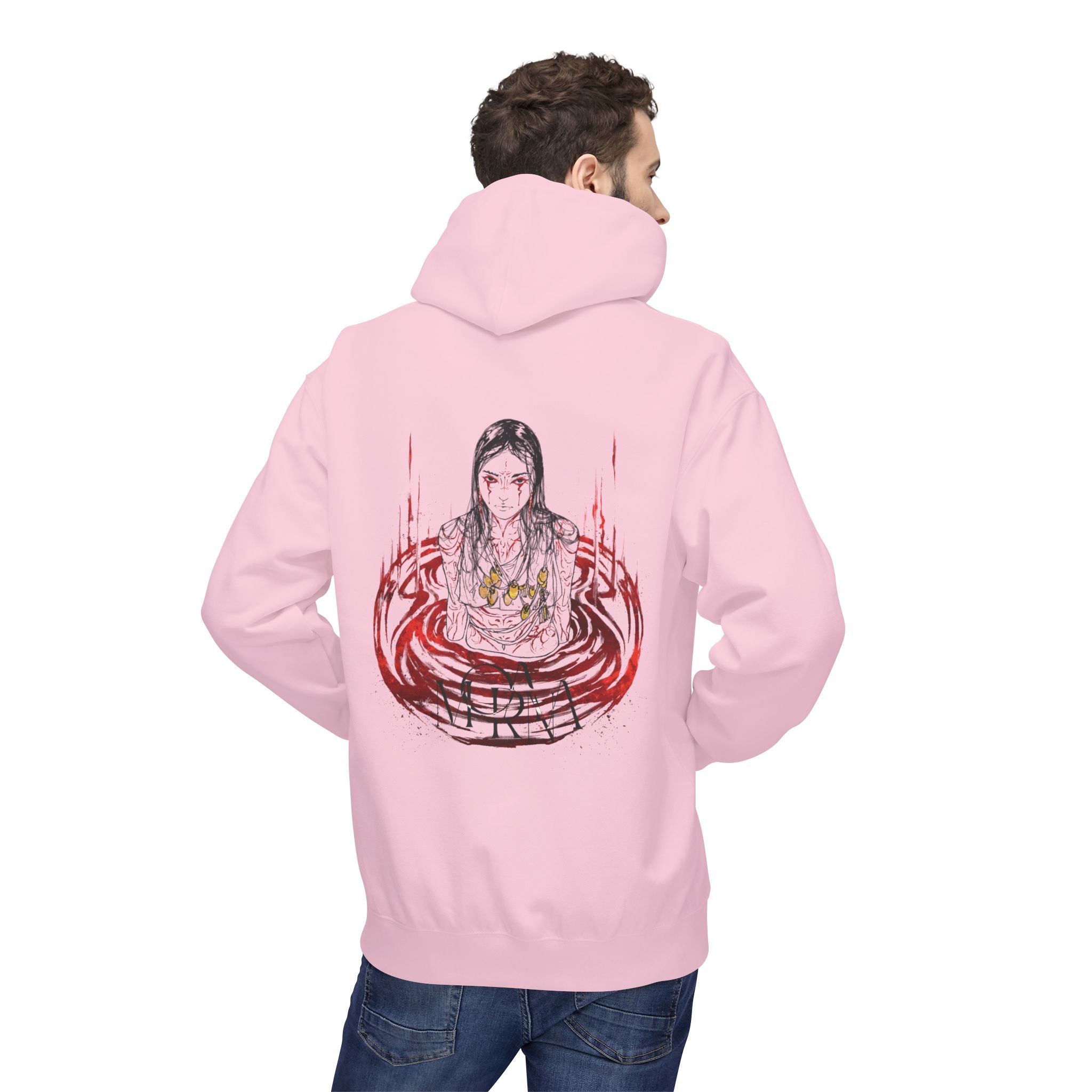 Morana - Hoodie