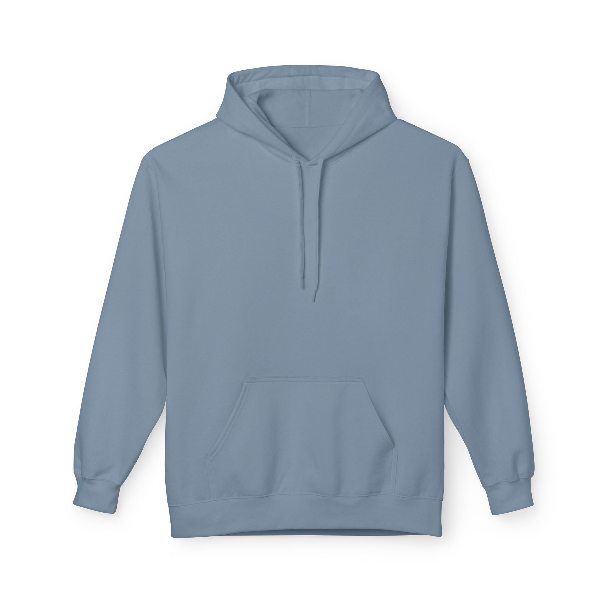 Priestess of Runes, Morana - Hoodie