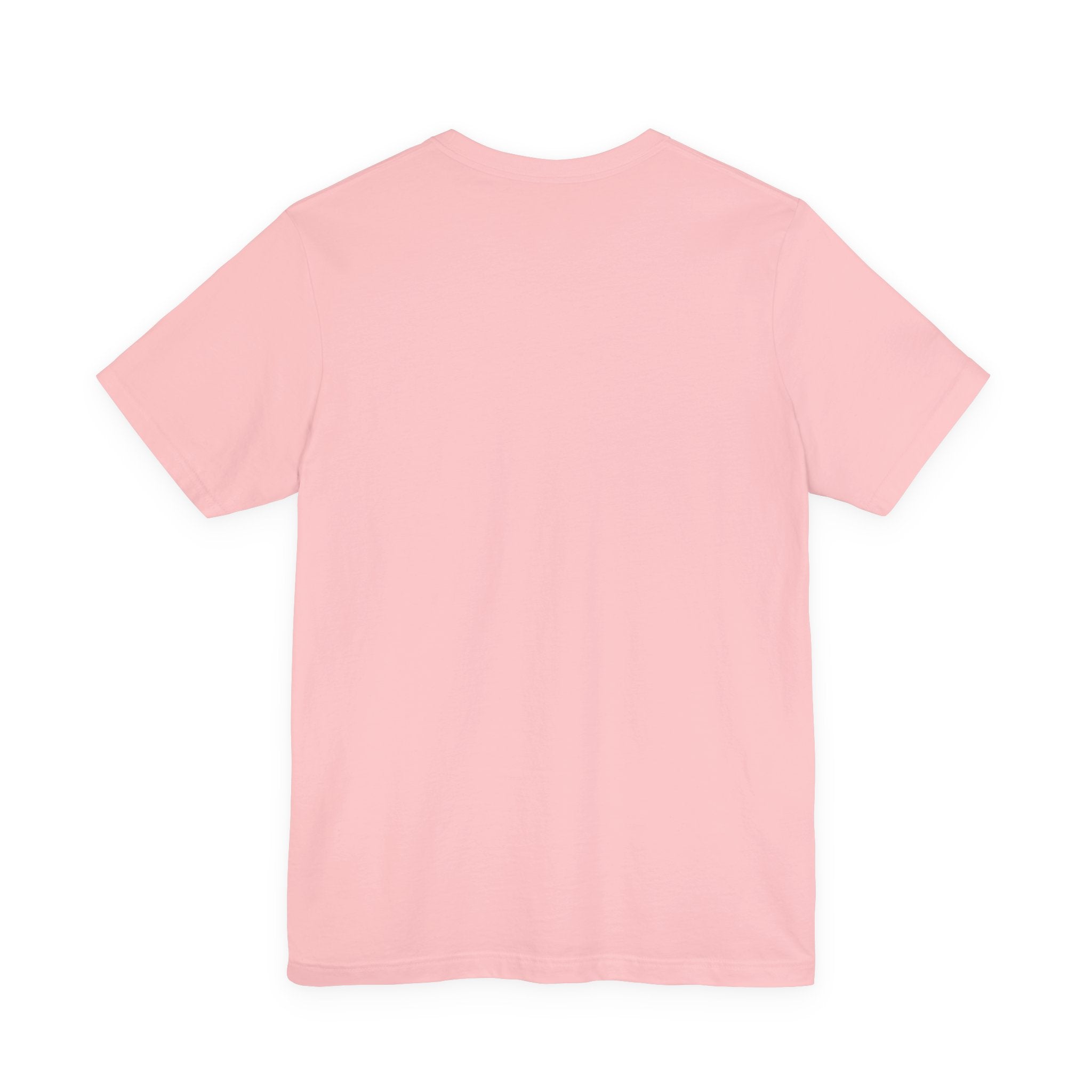Eye - T-Shirt