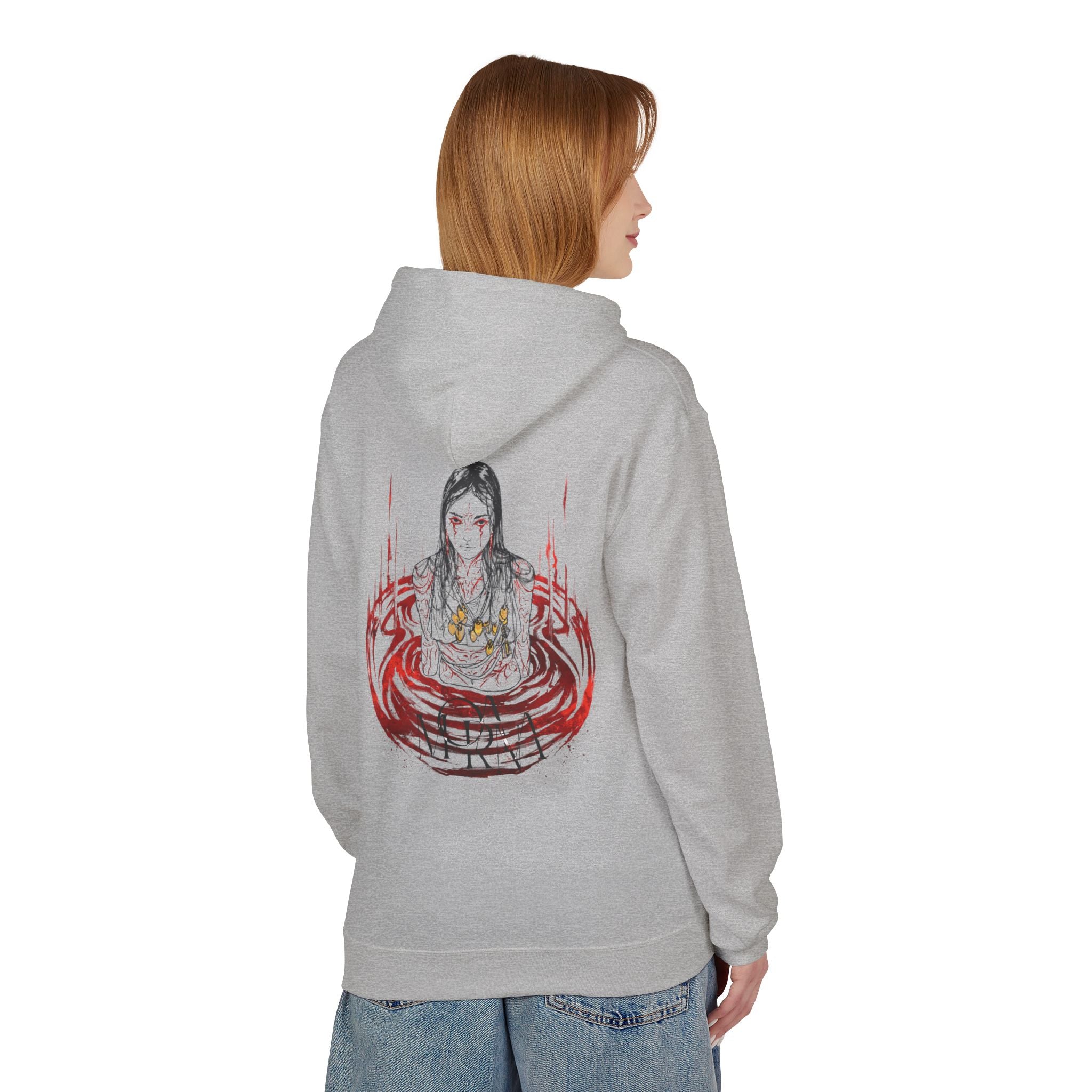 Morana - Hoodie