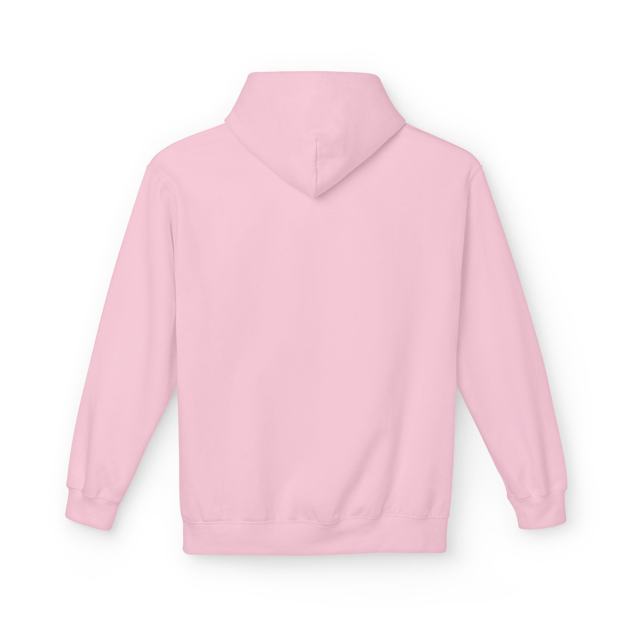 Silencia - Hoodie