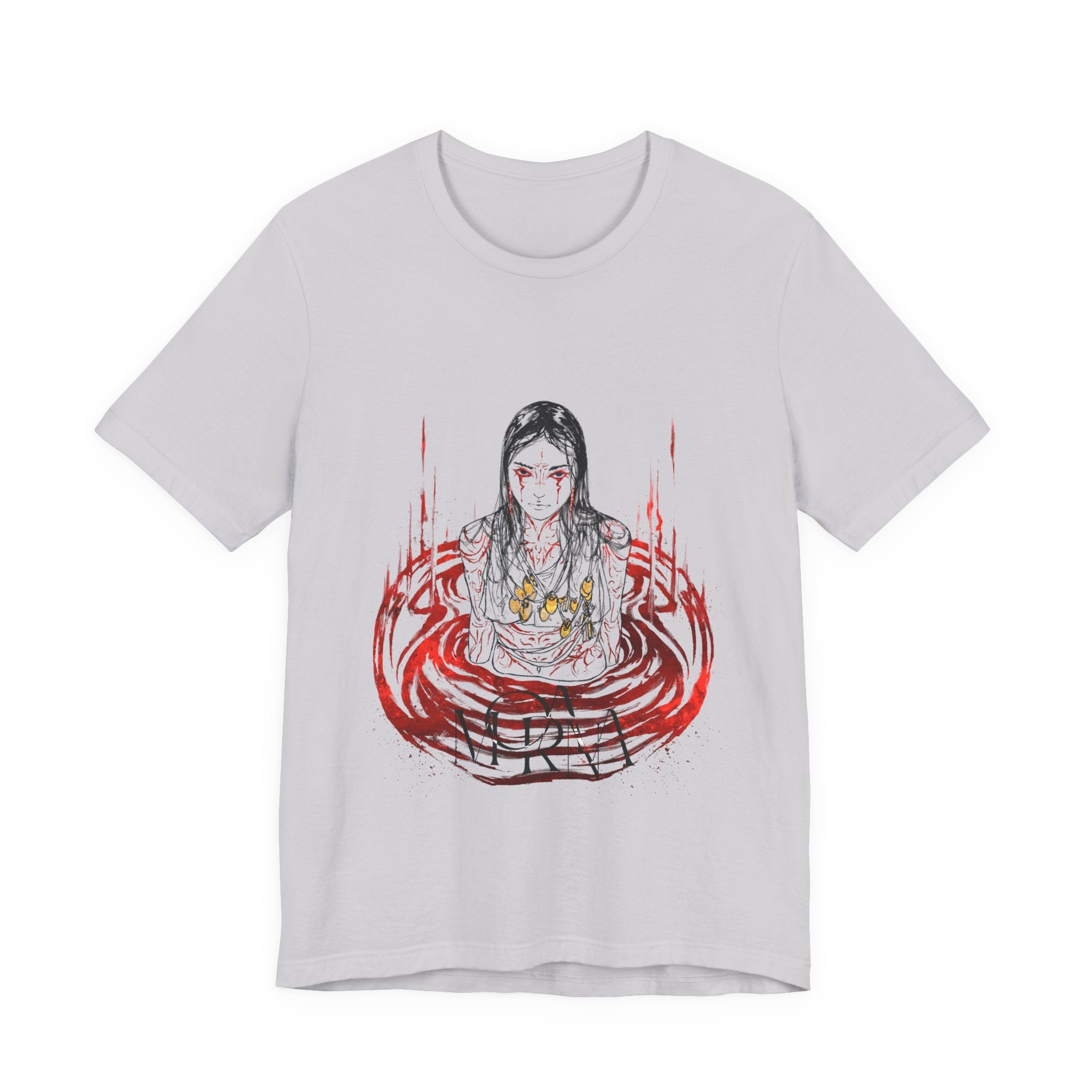 Morana - T-Shirt