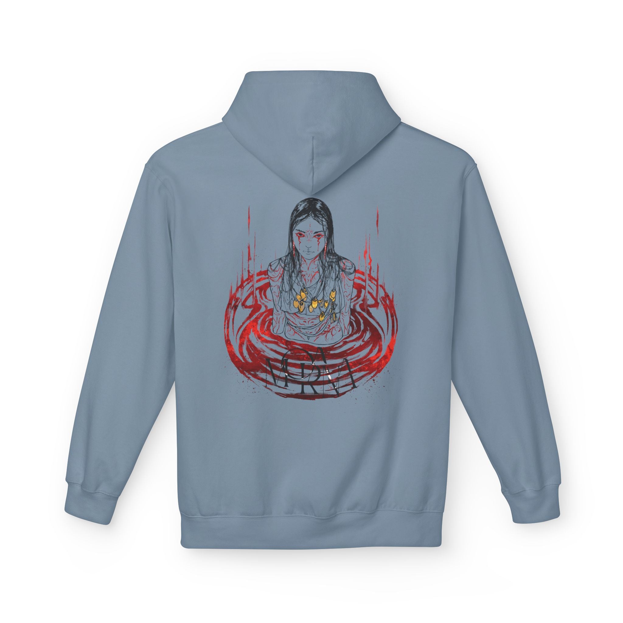 Morana - Hoodie