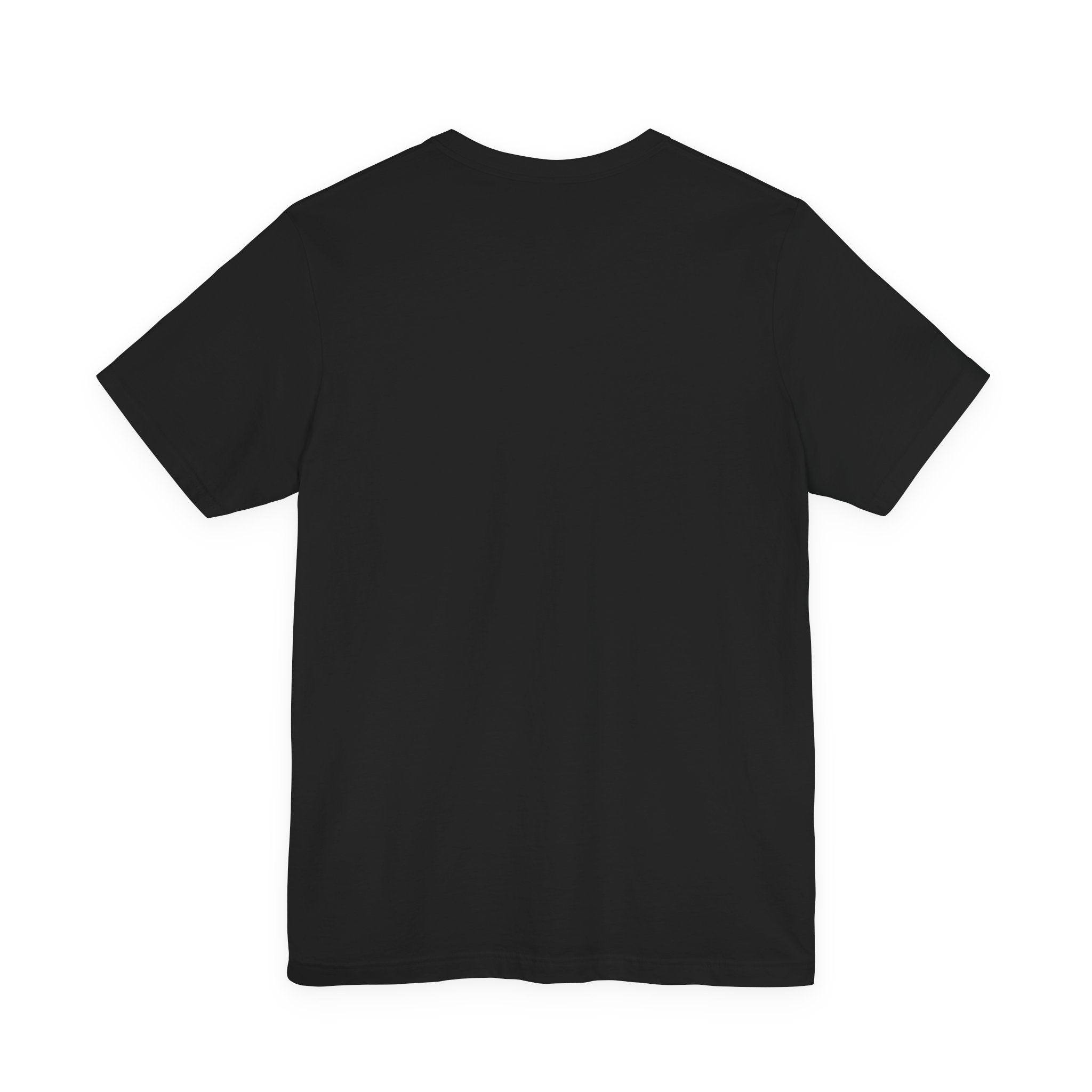 Sleeping Cat - T-shirt